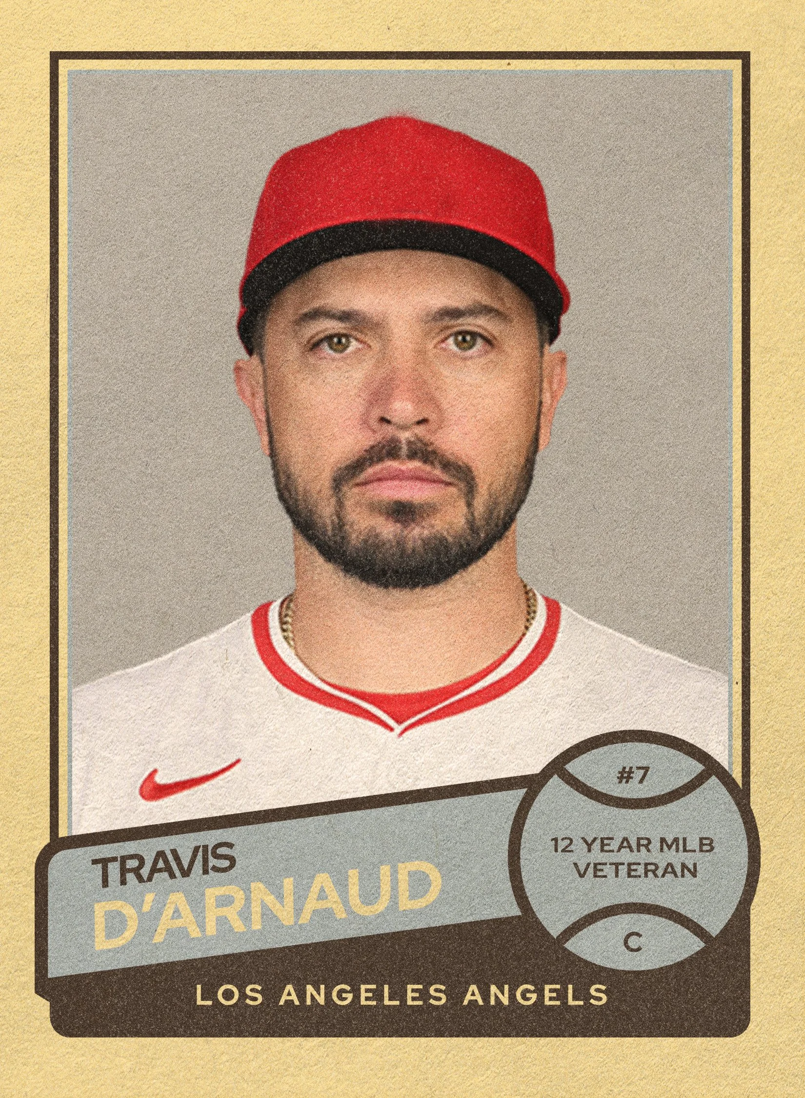 travisdarnaud.jpg