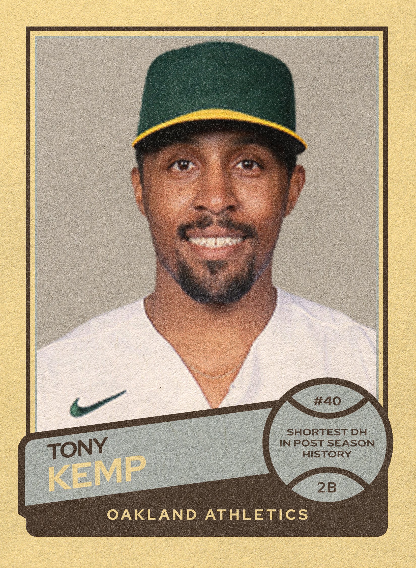 tonykemp.jpg