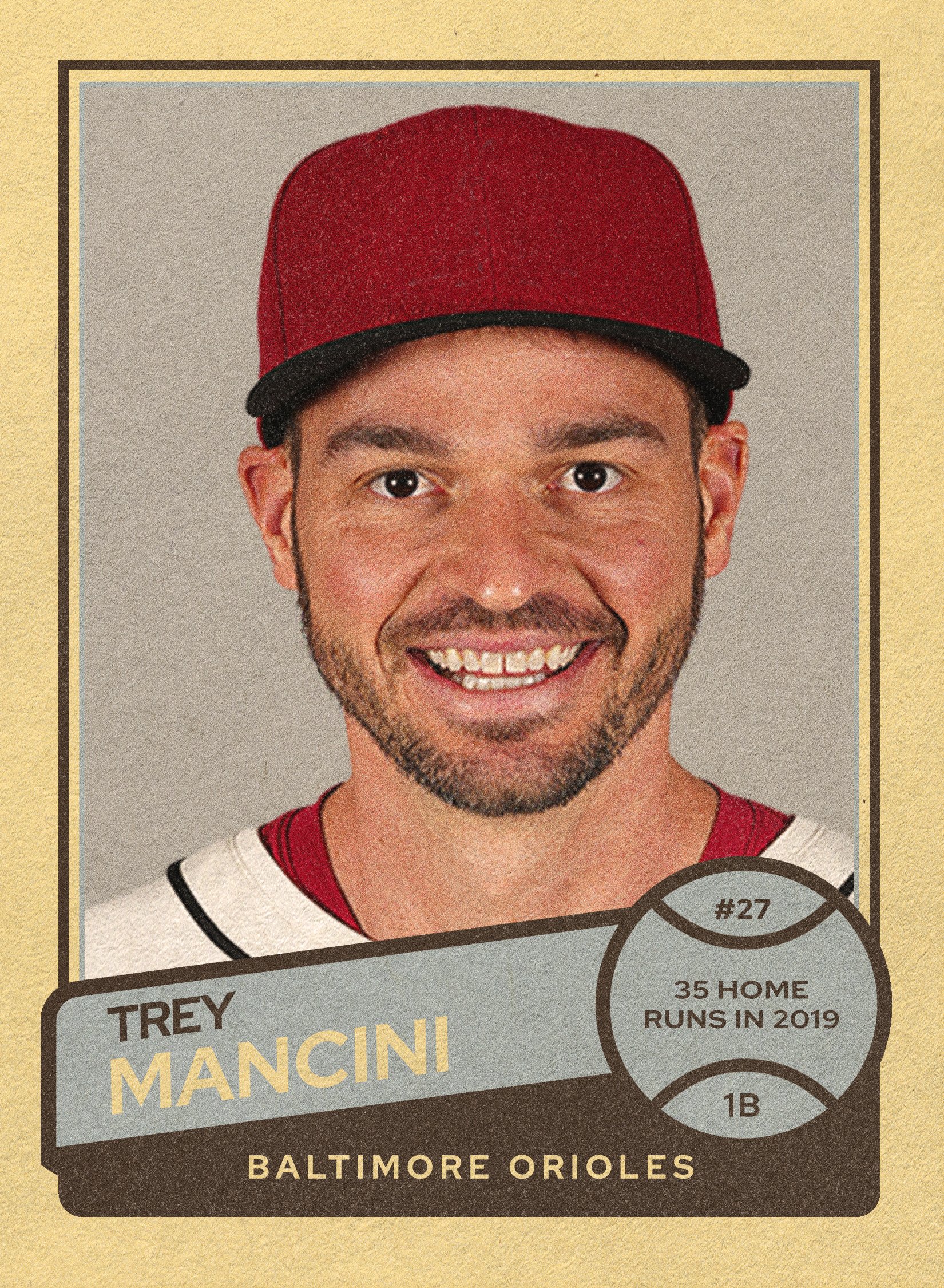 treymancini.jpg