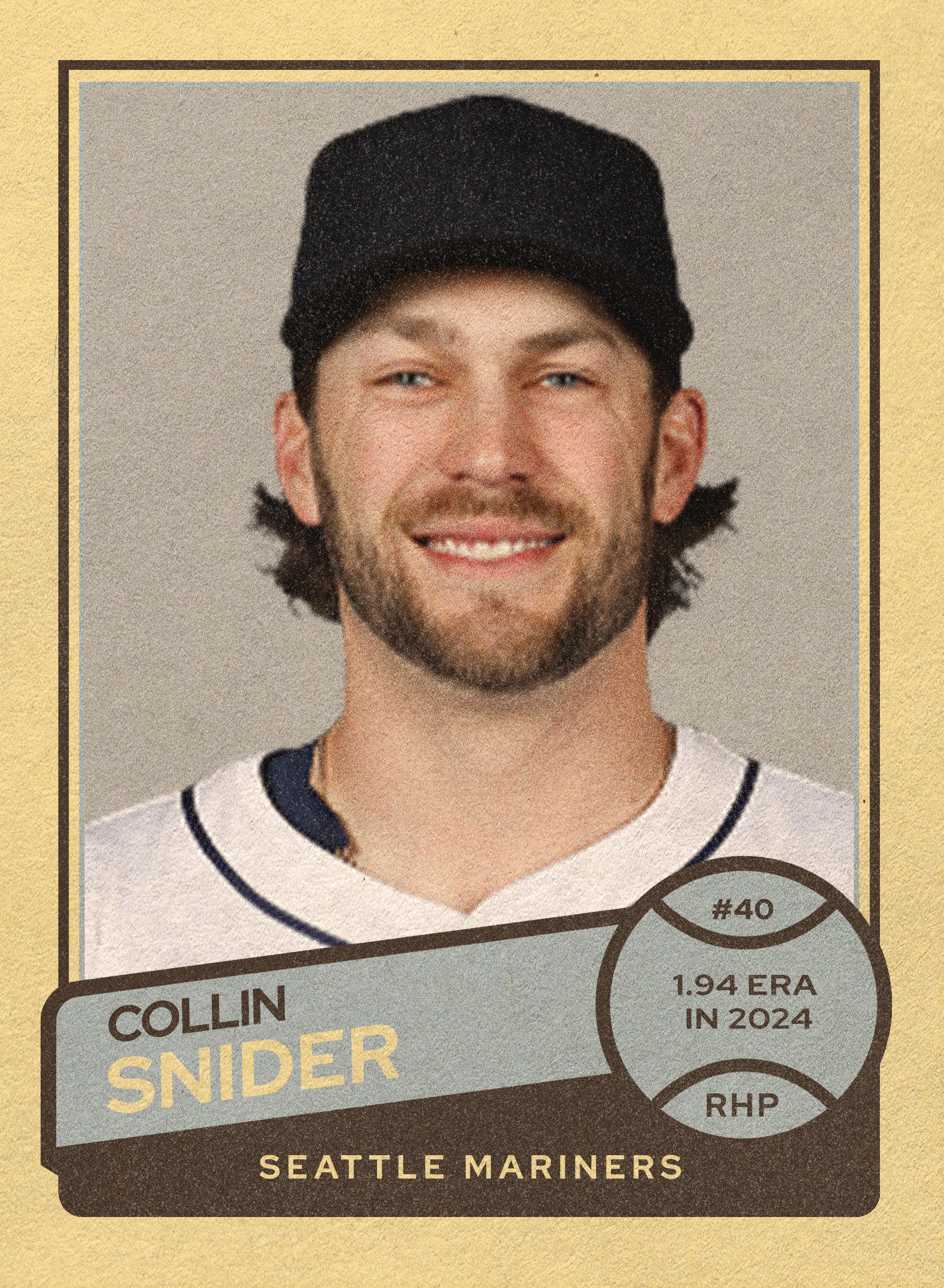 collinsnider.jpg