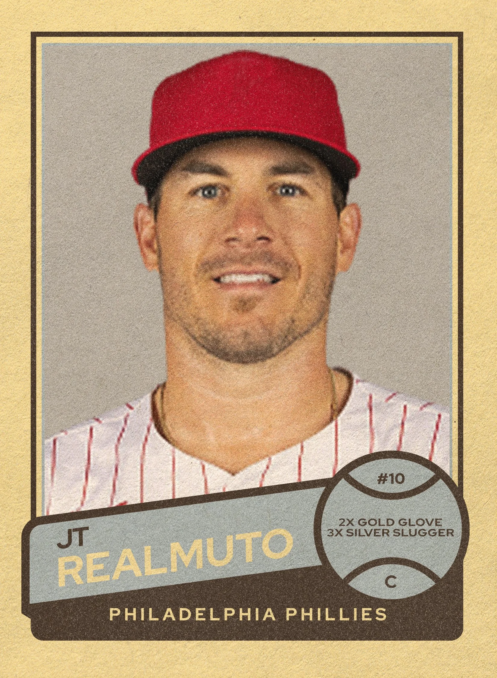jtrealmuto.jpg