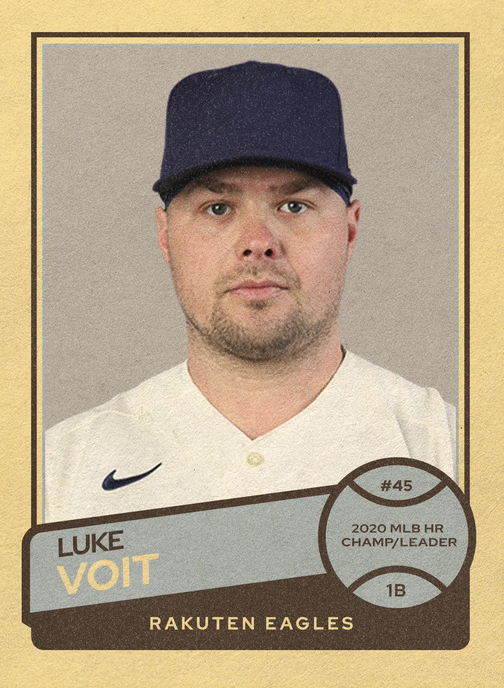 lukevoit.jpg