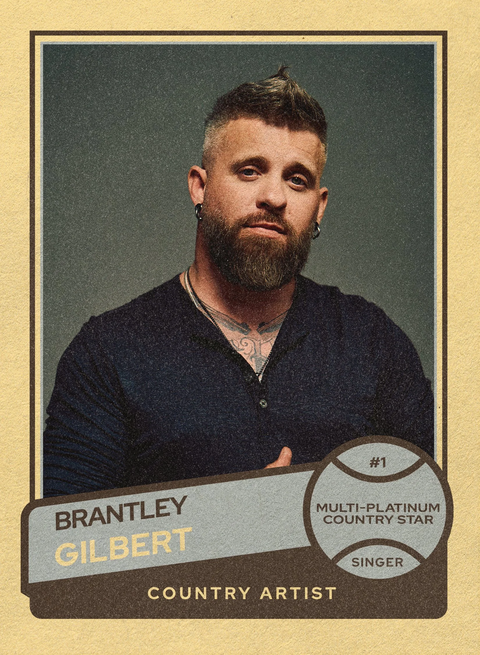 brantleygilbert.jpg