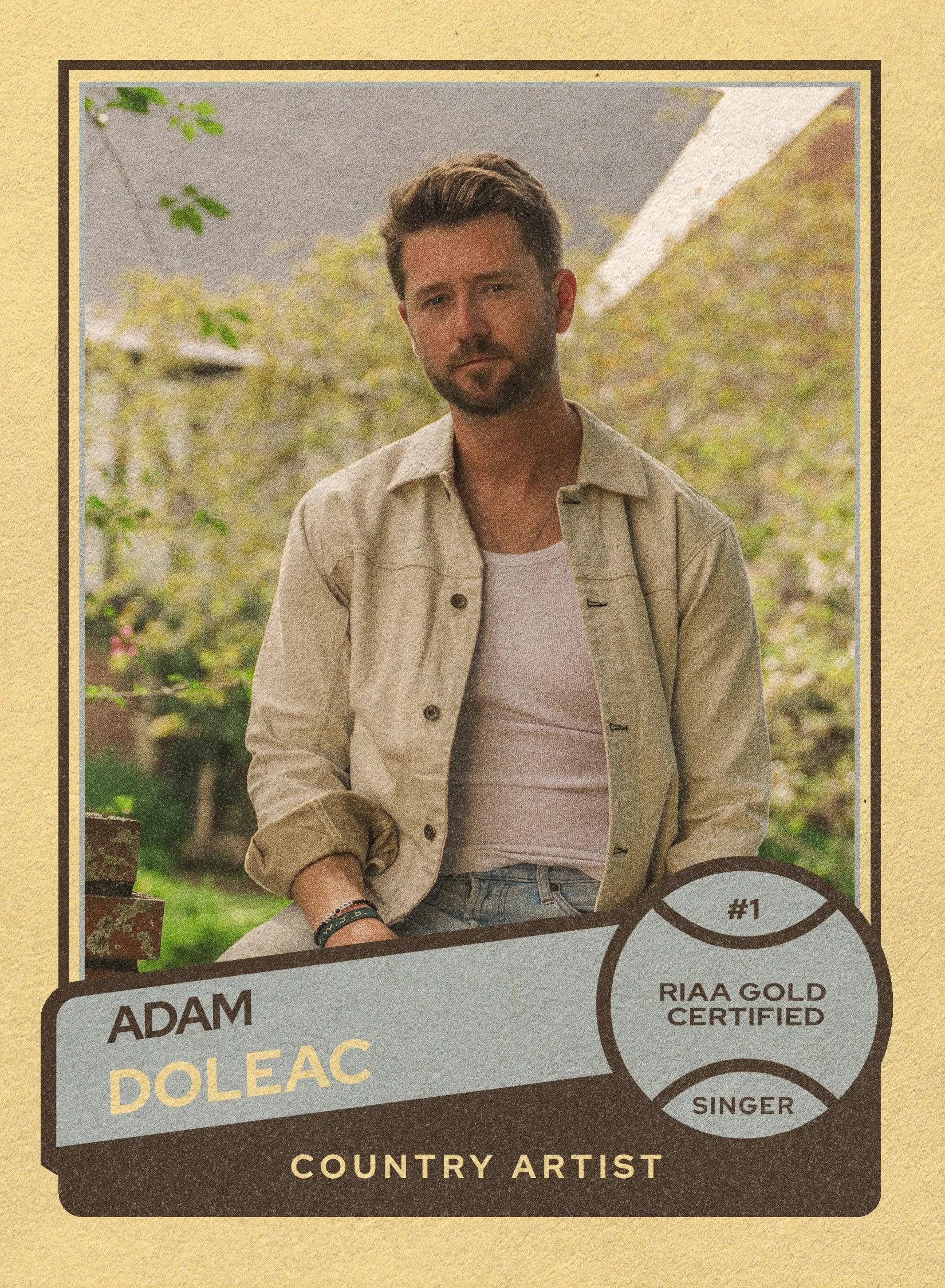 ADAMDOLEAC.jpg