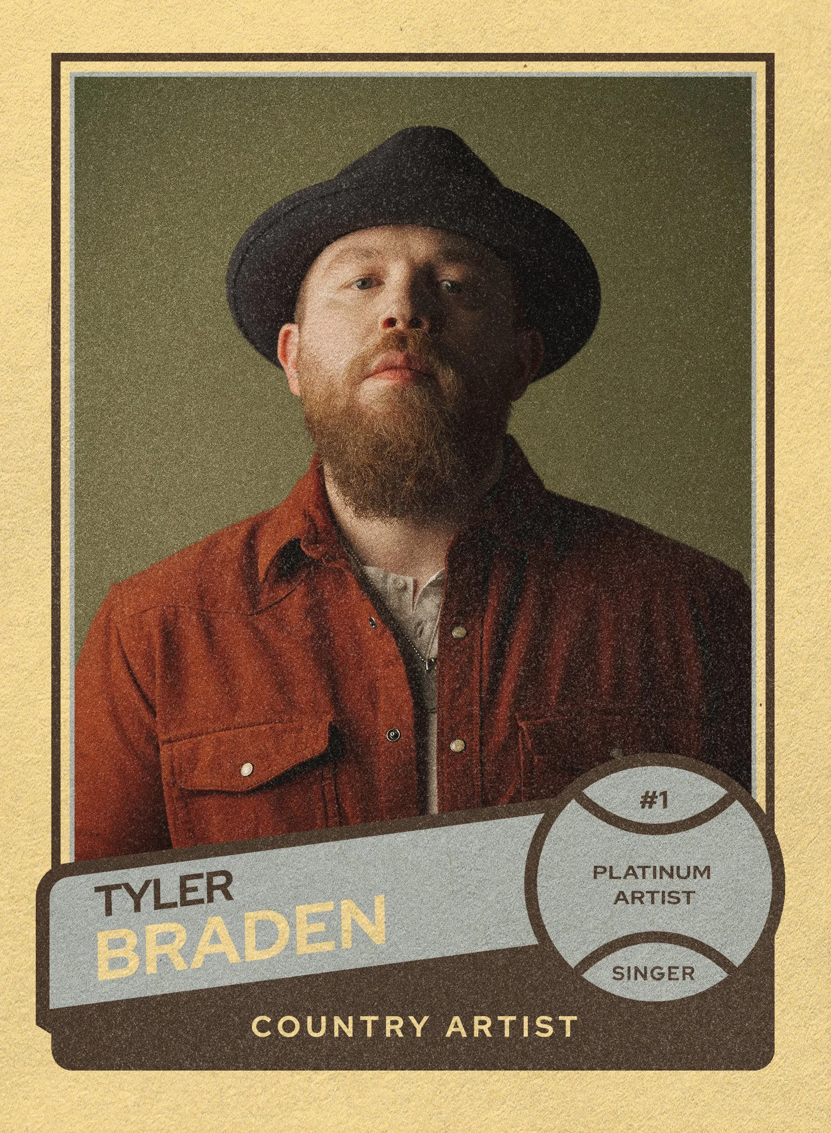 tylerbraden.jpg