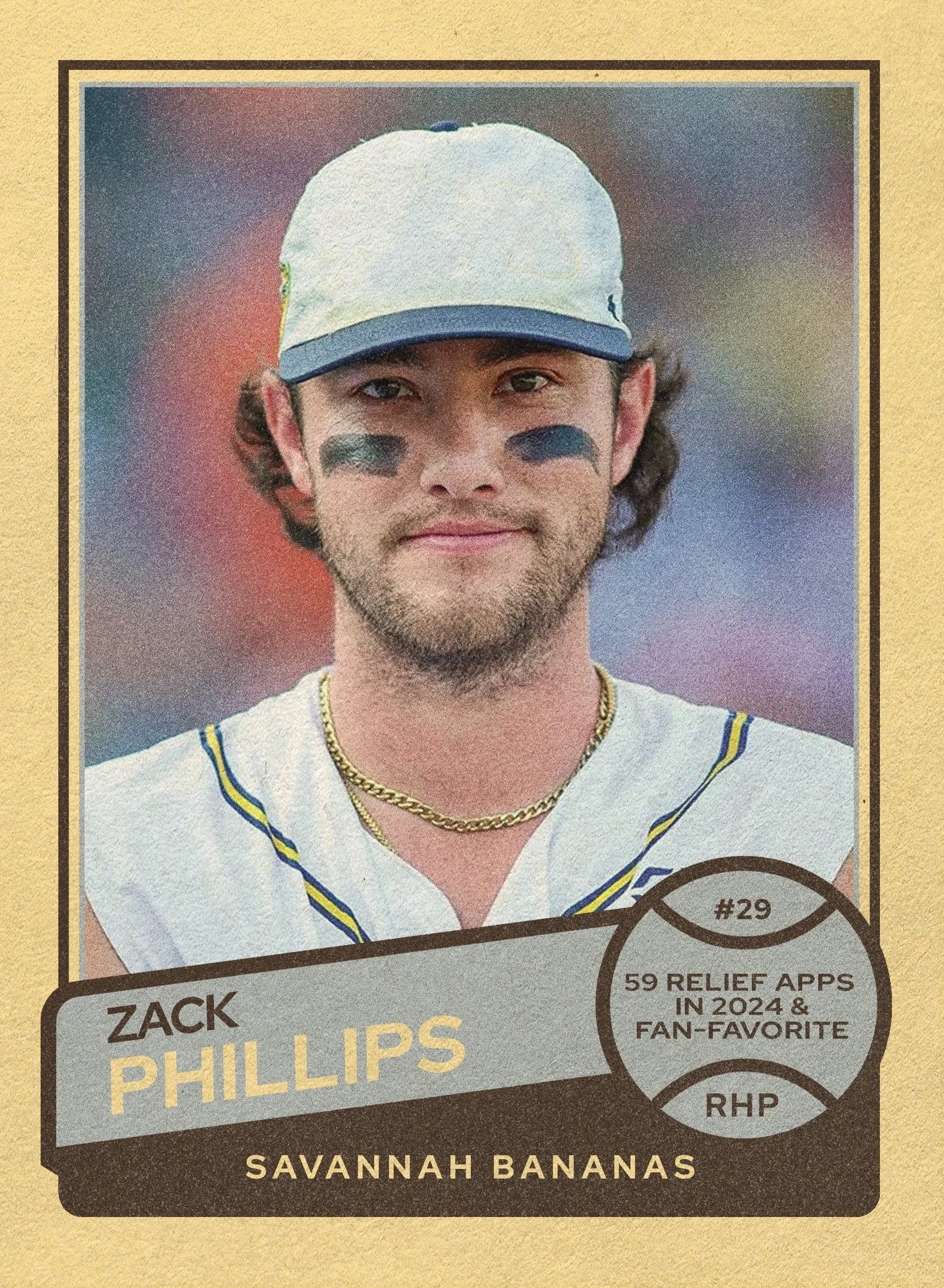 zackphillips.jpg