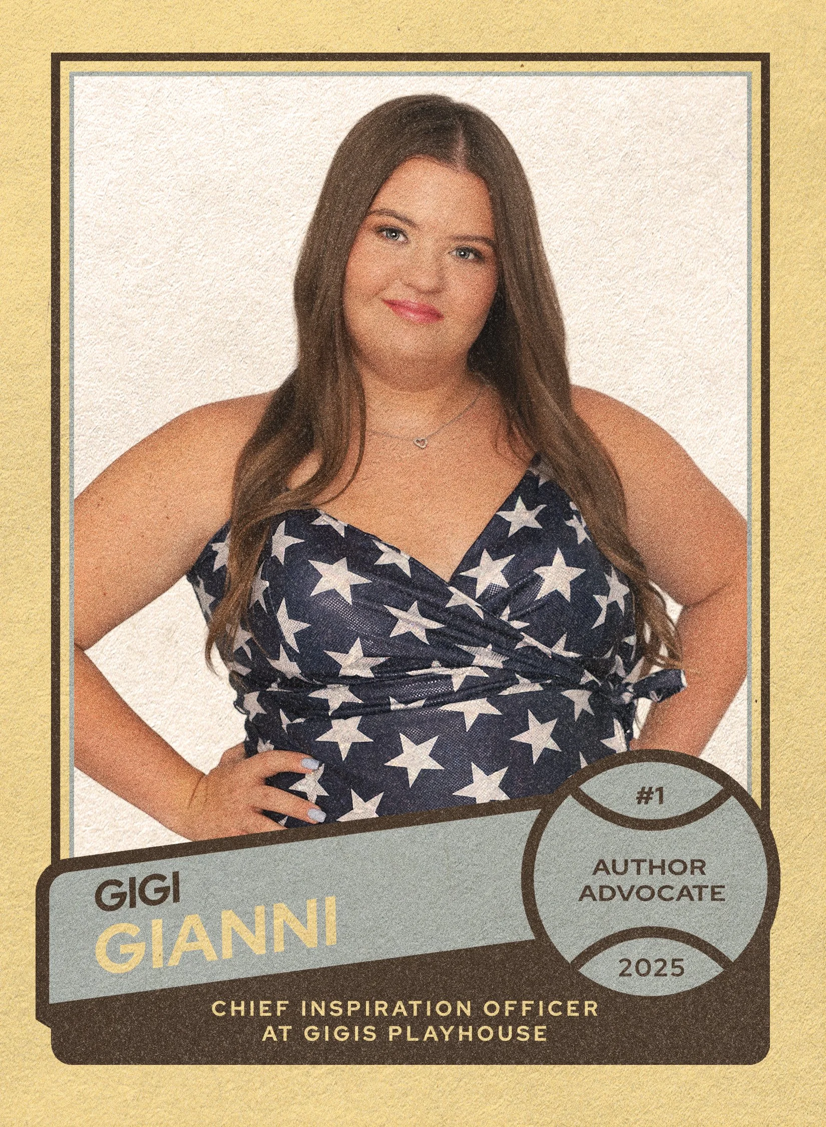gigigiani.jpg