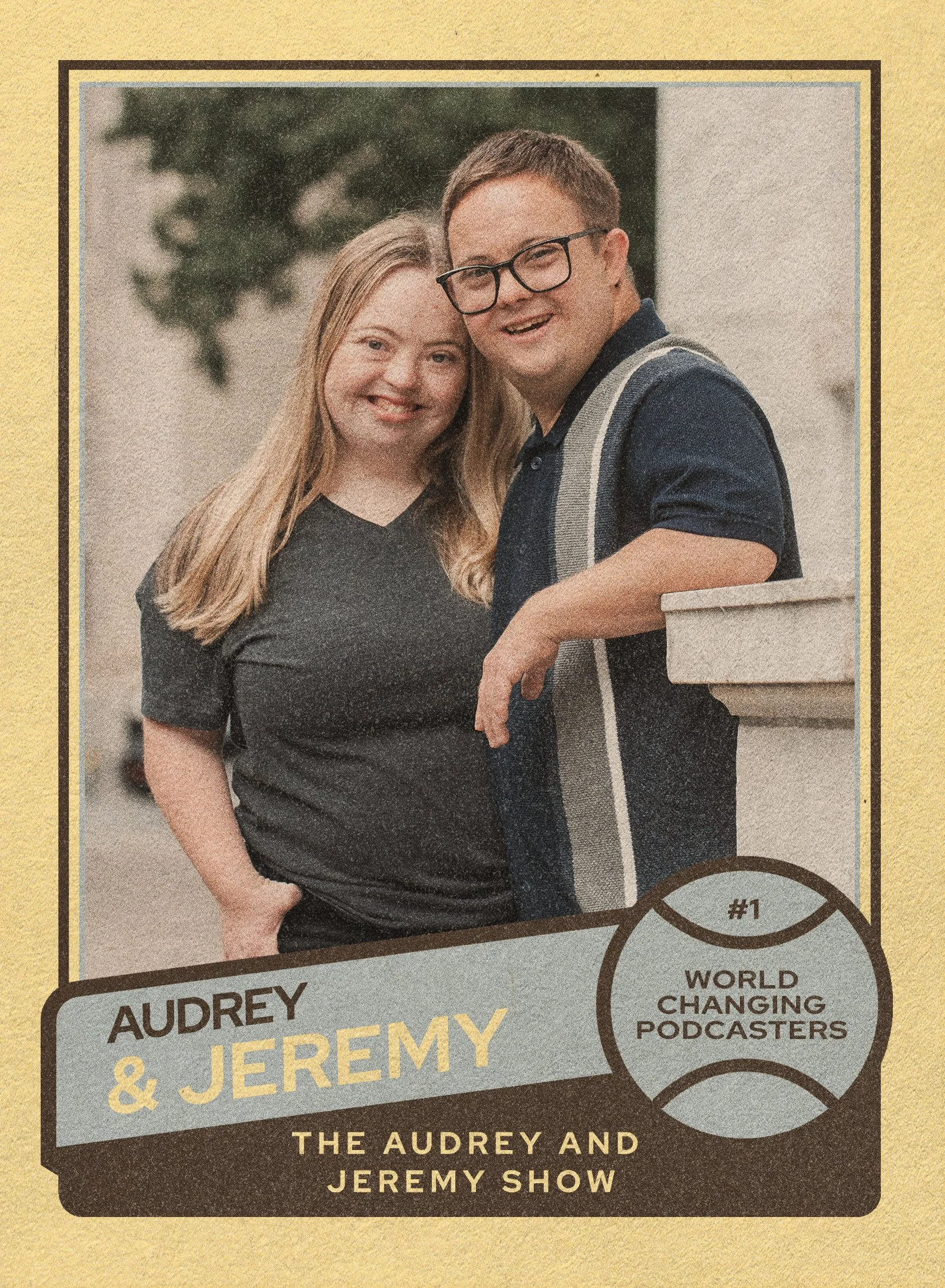 audreyandjeremy.jpg