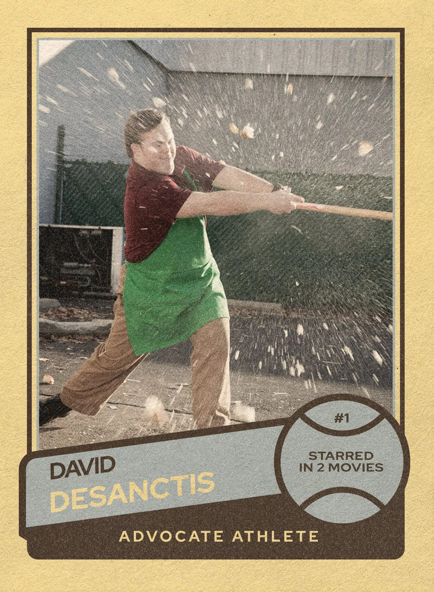 daviddesanctis.jpg