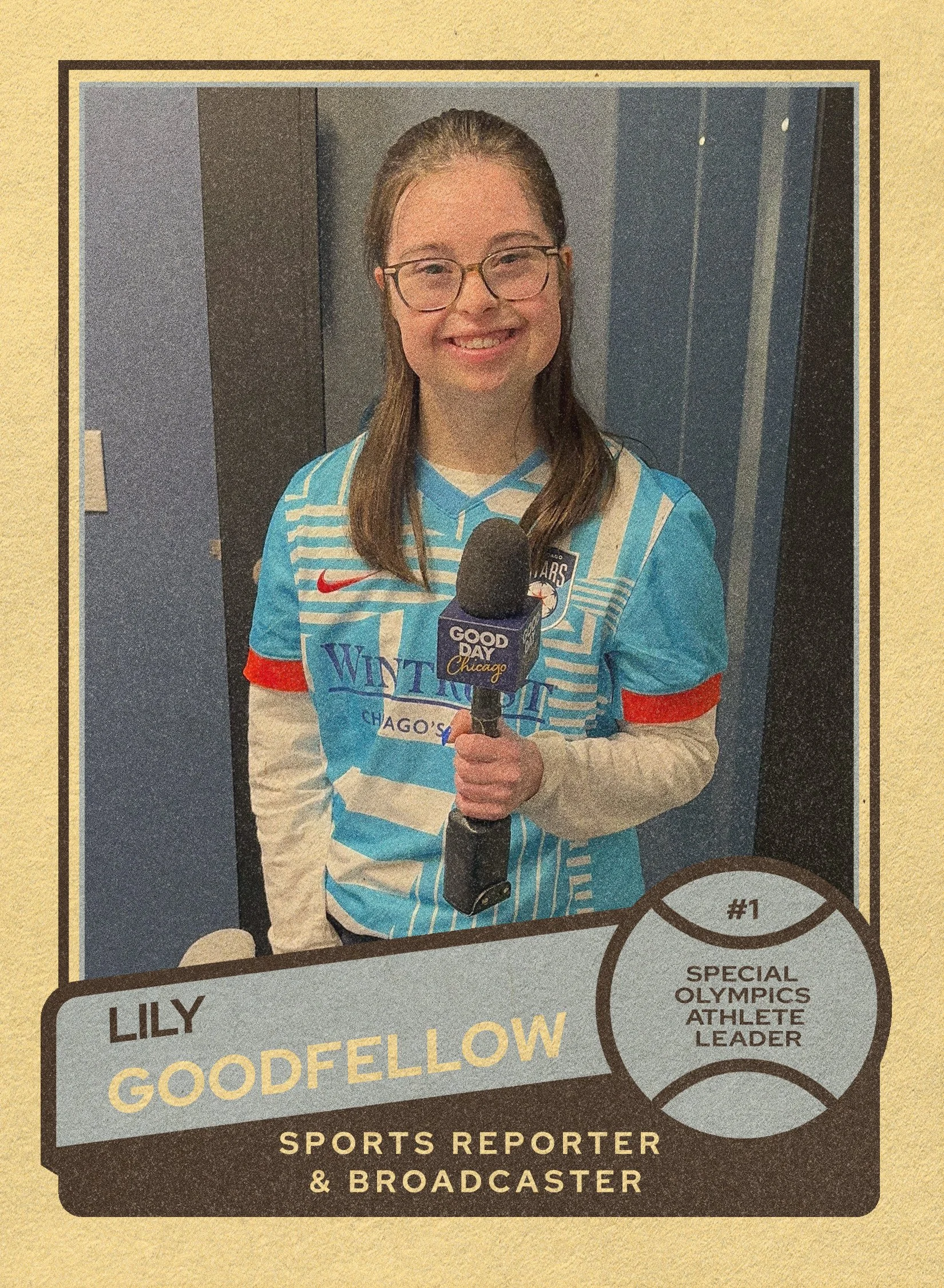 lilygoodfellow.jpg