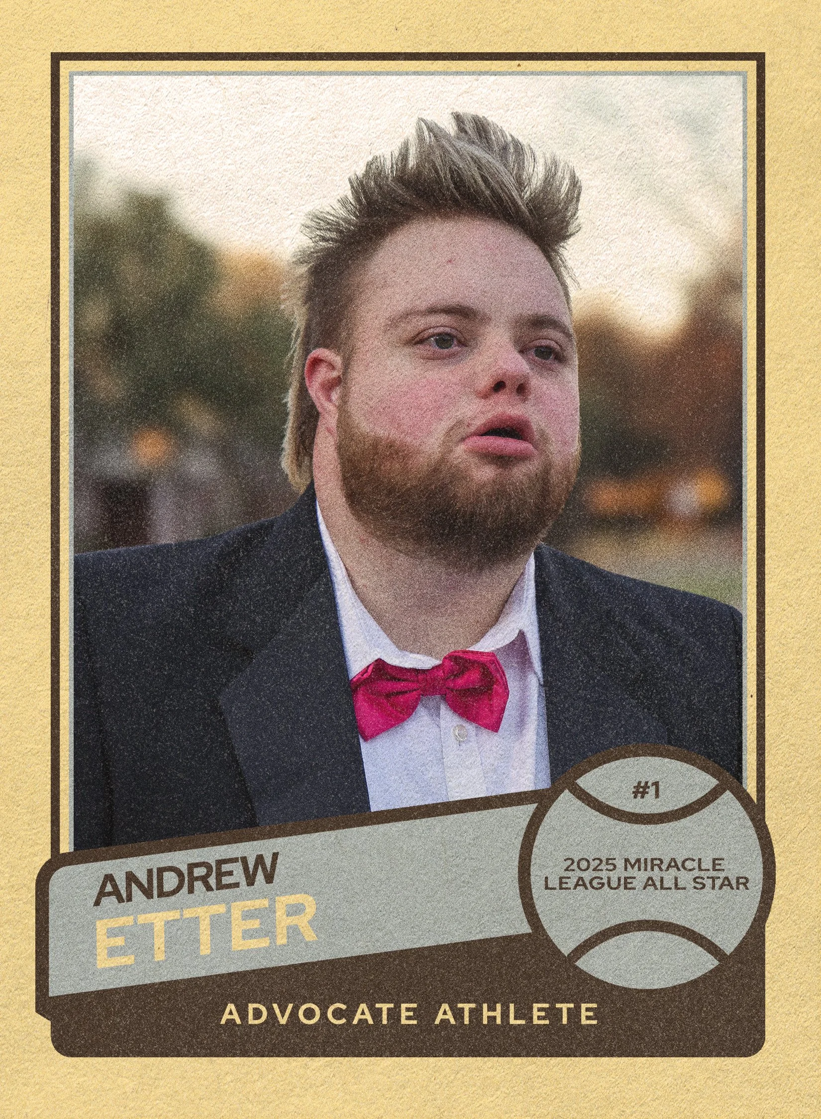 andrewetter.jpg