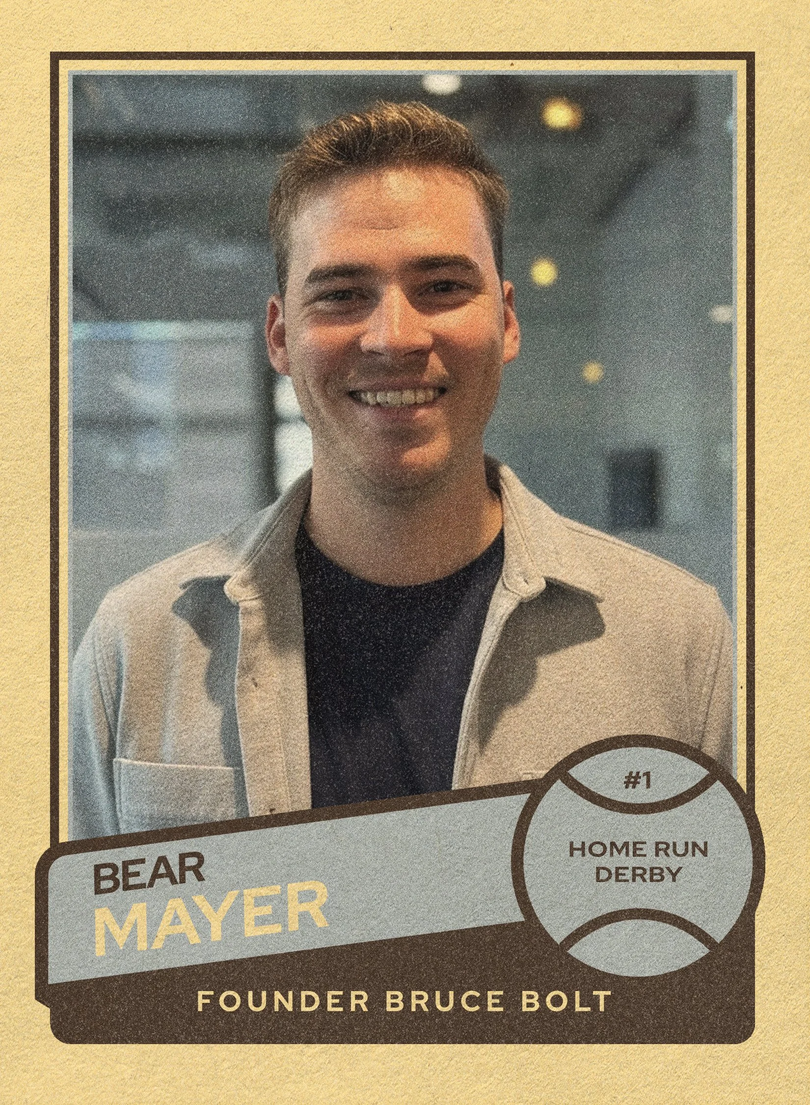 bearmayer.jpg