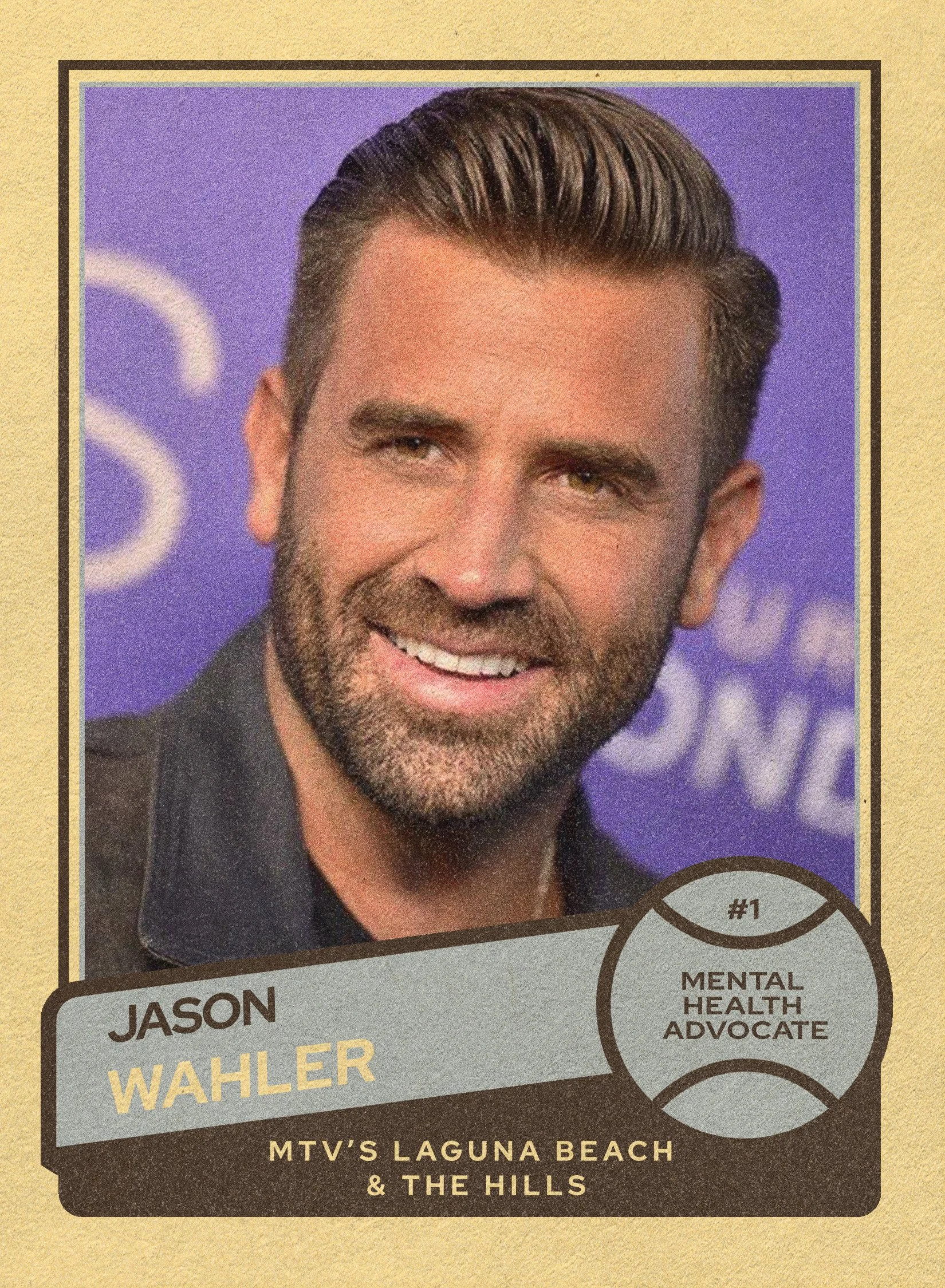 jasonwahler.jpg