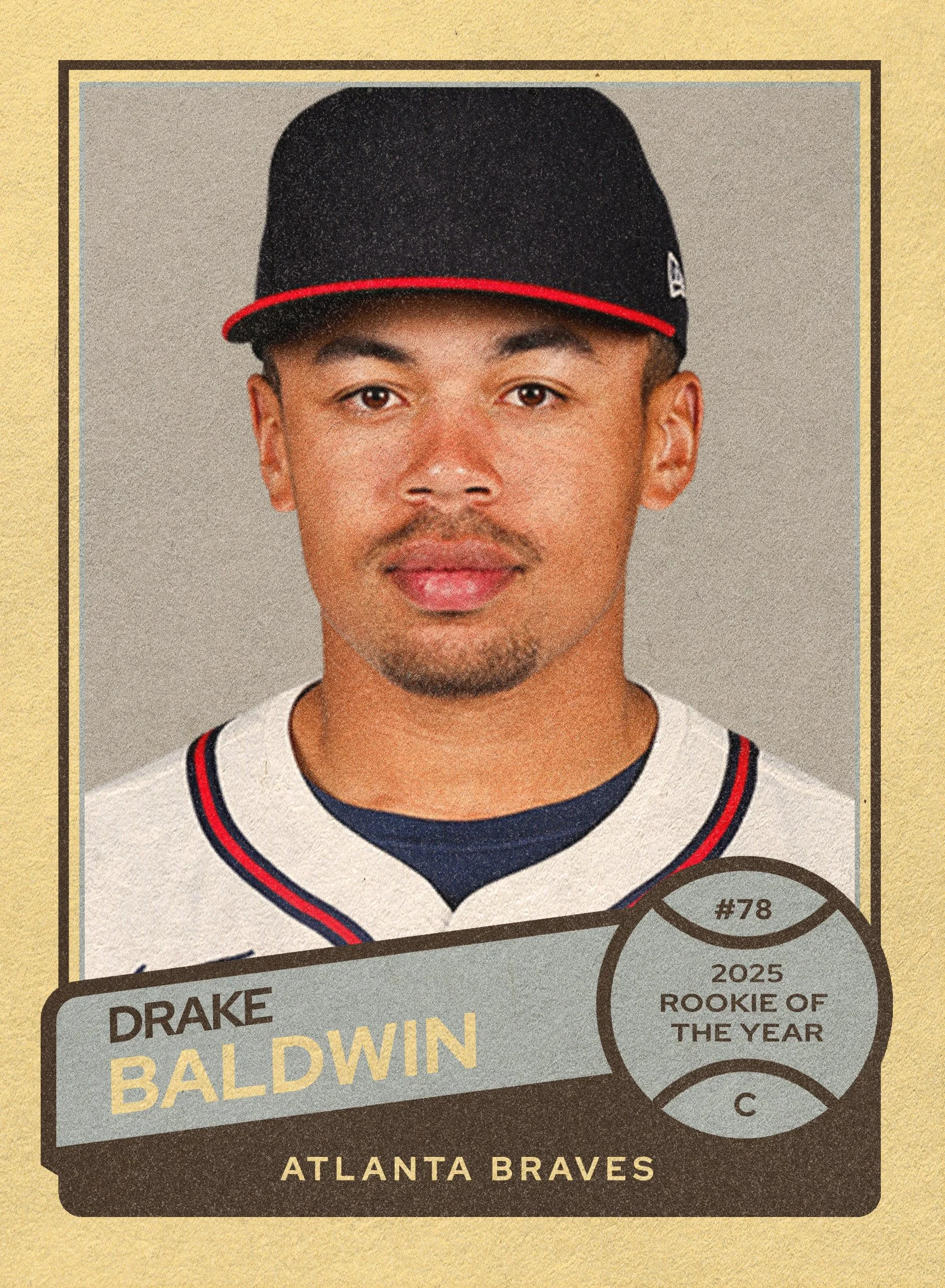 drakebaldwin.jpg