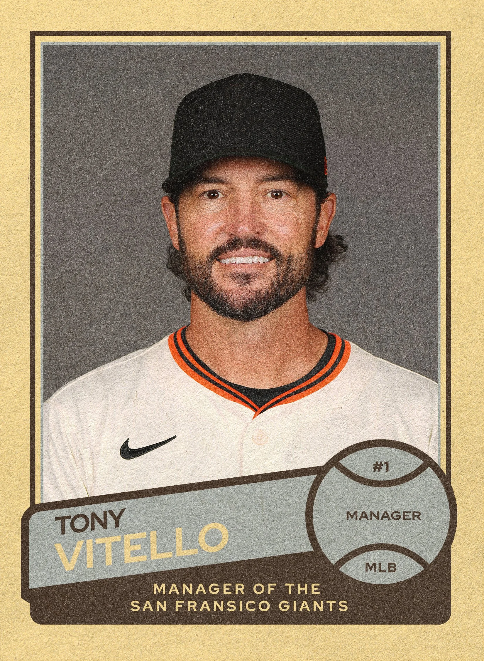 tonyvitello.jpg