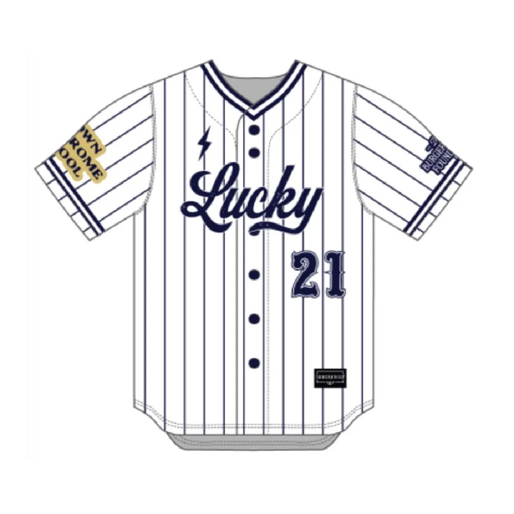 adultjerseyfront-100.jpg