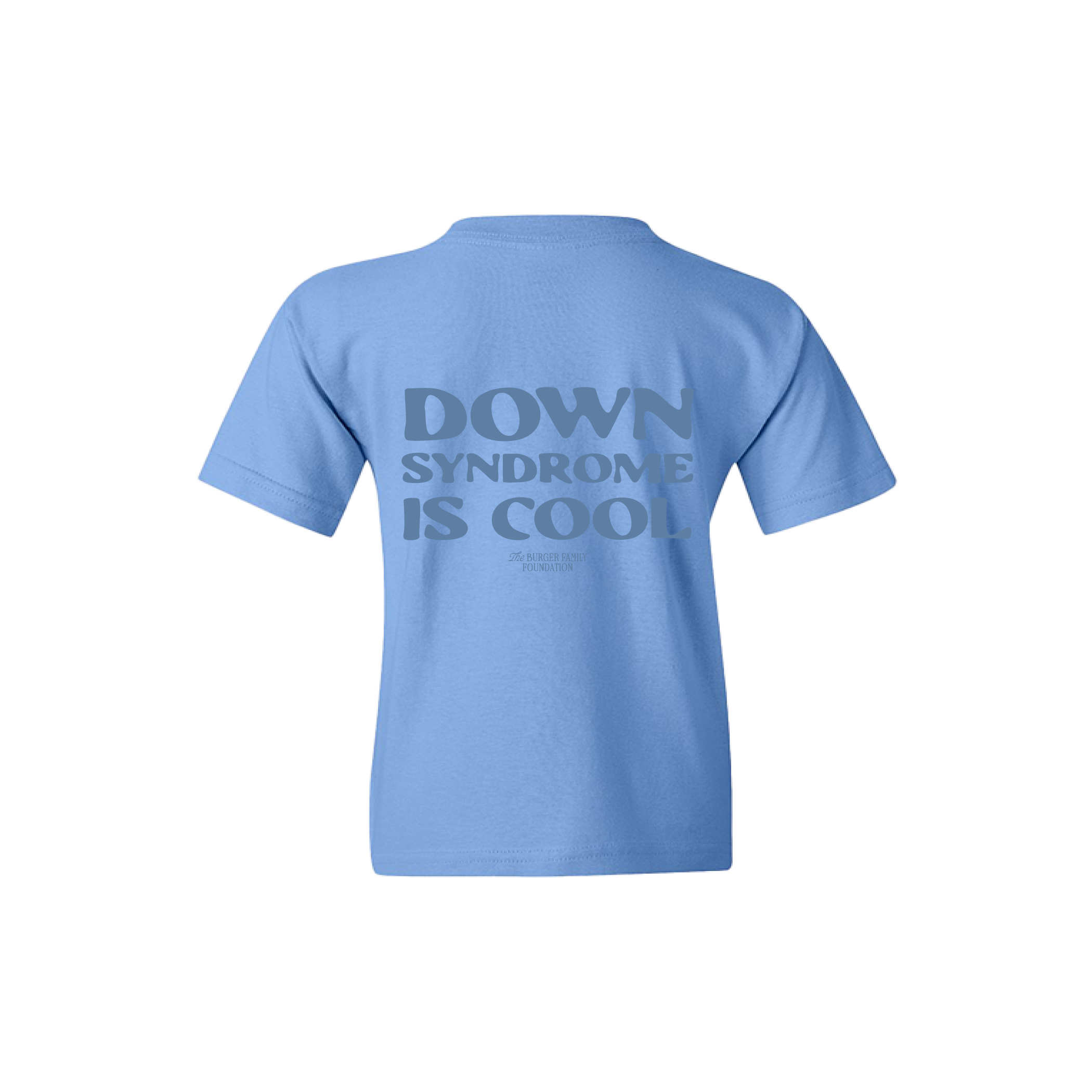 21 - New DSIC Tops 18755 Web Images-59.png