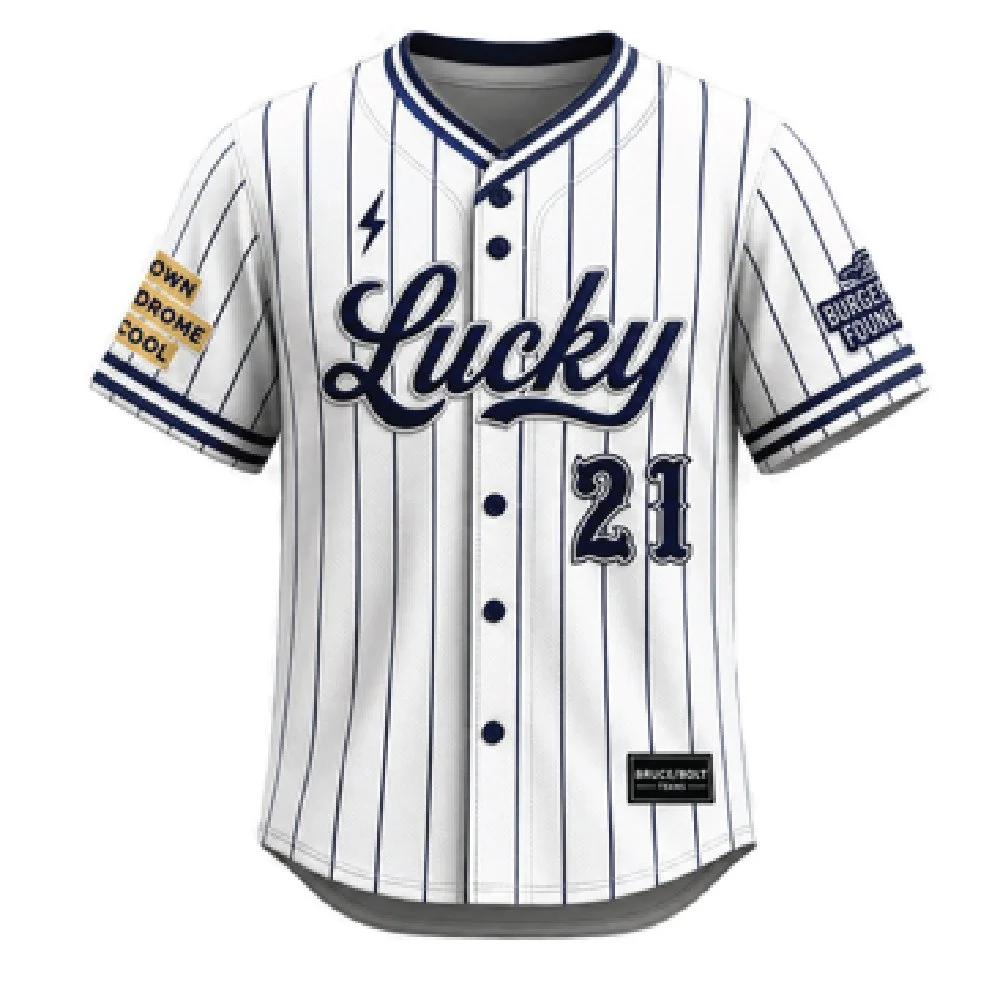 kidsjerseyfront-100.jpg