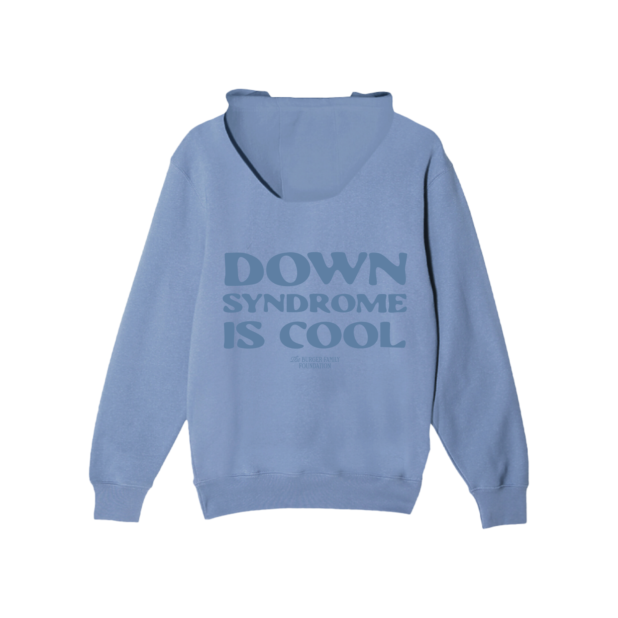 21 - New DSIC Tops 18755 Web Images-47.png