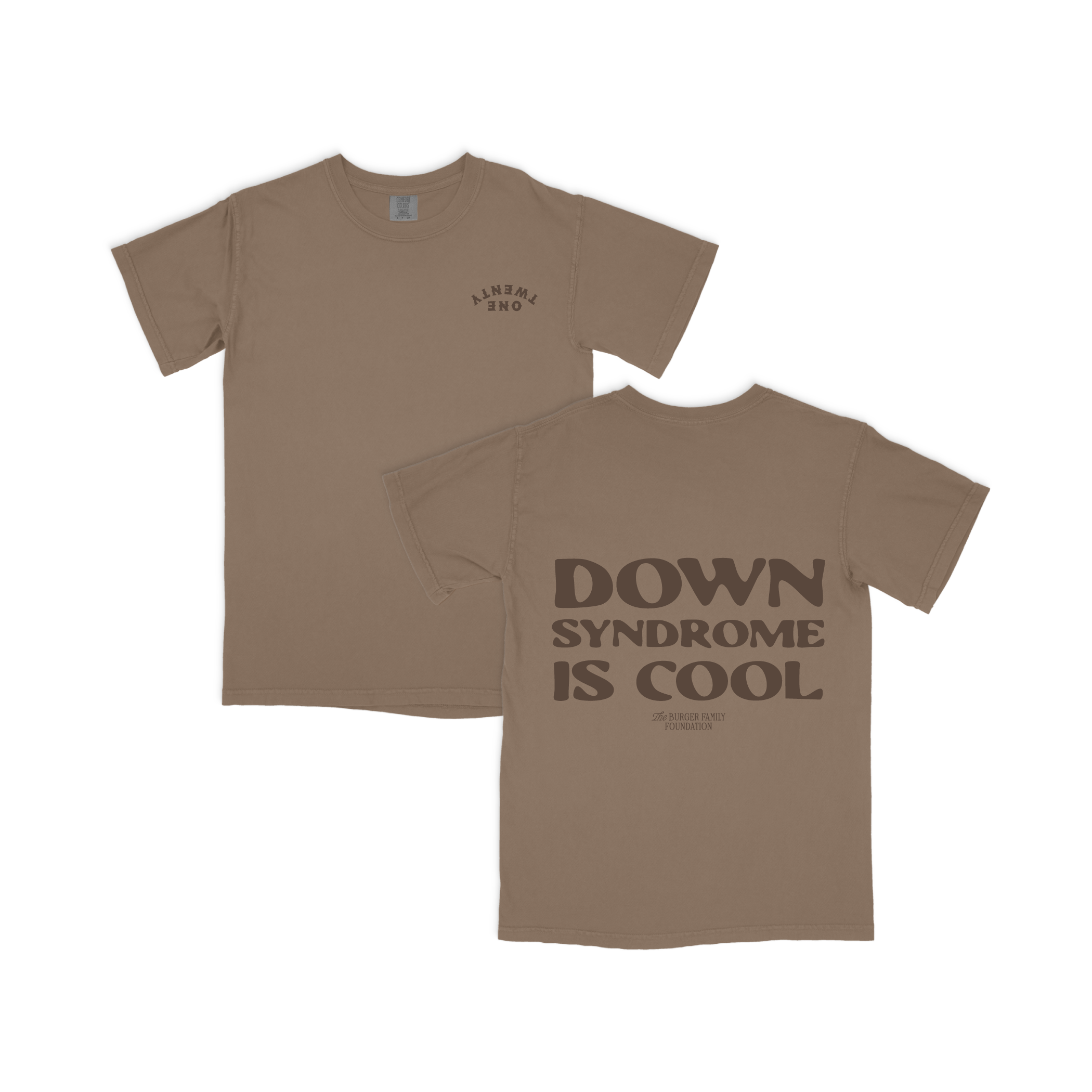 21 - New DSIC Tops 18755 Web Images-55.png