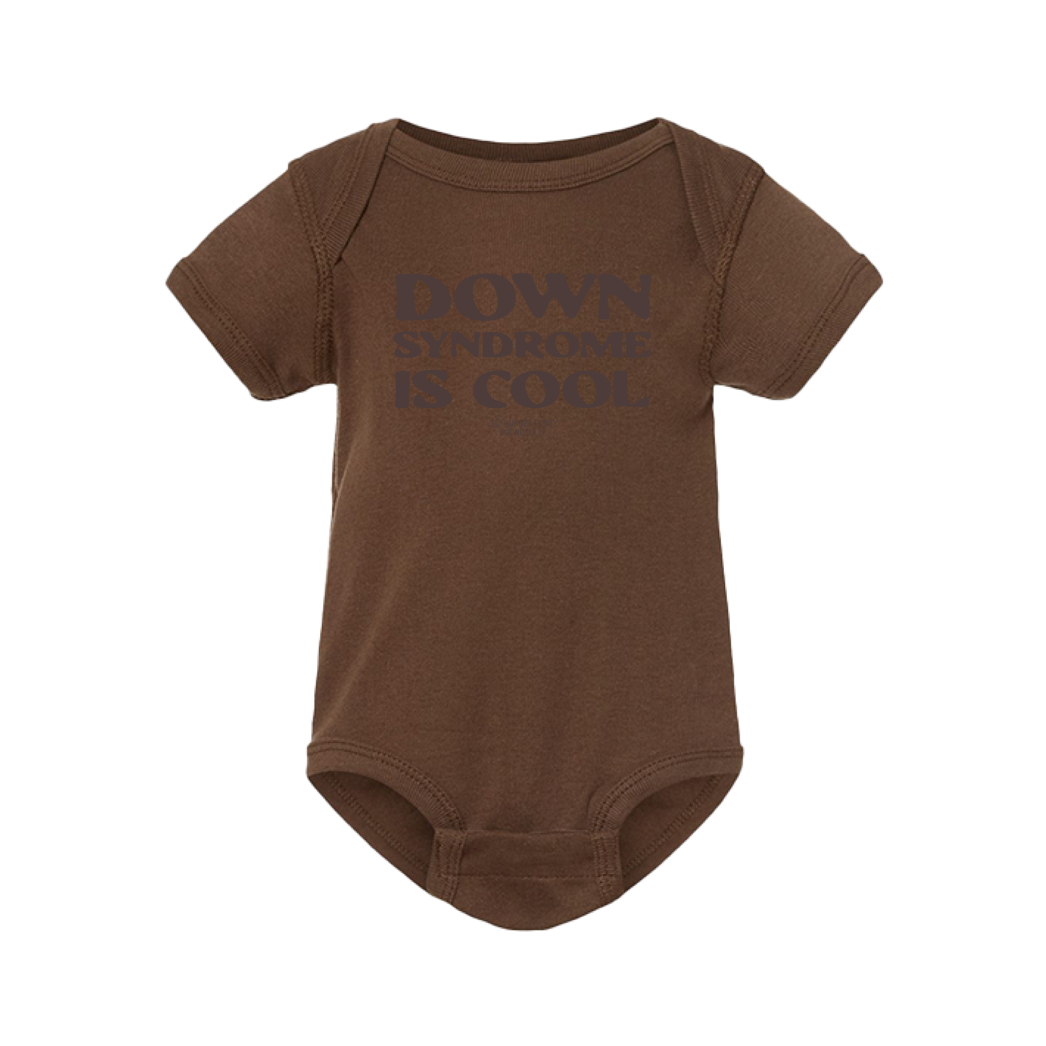 21 - New DSIC Tops 18755 Web Images-74.png