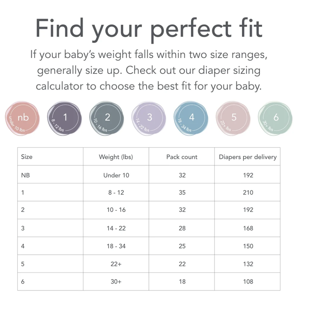 Screenshot 2026-10-01 at 12.25.34 PM.png