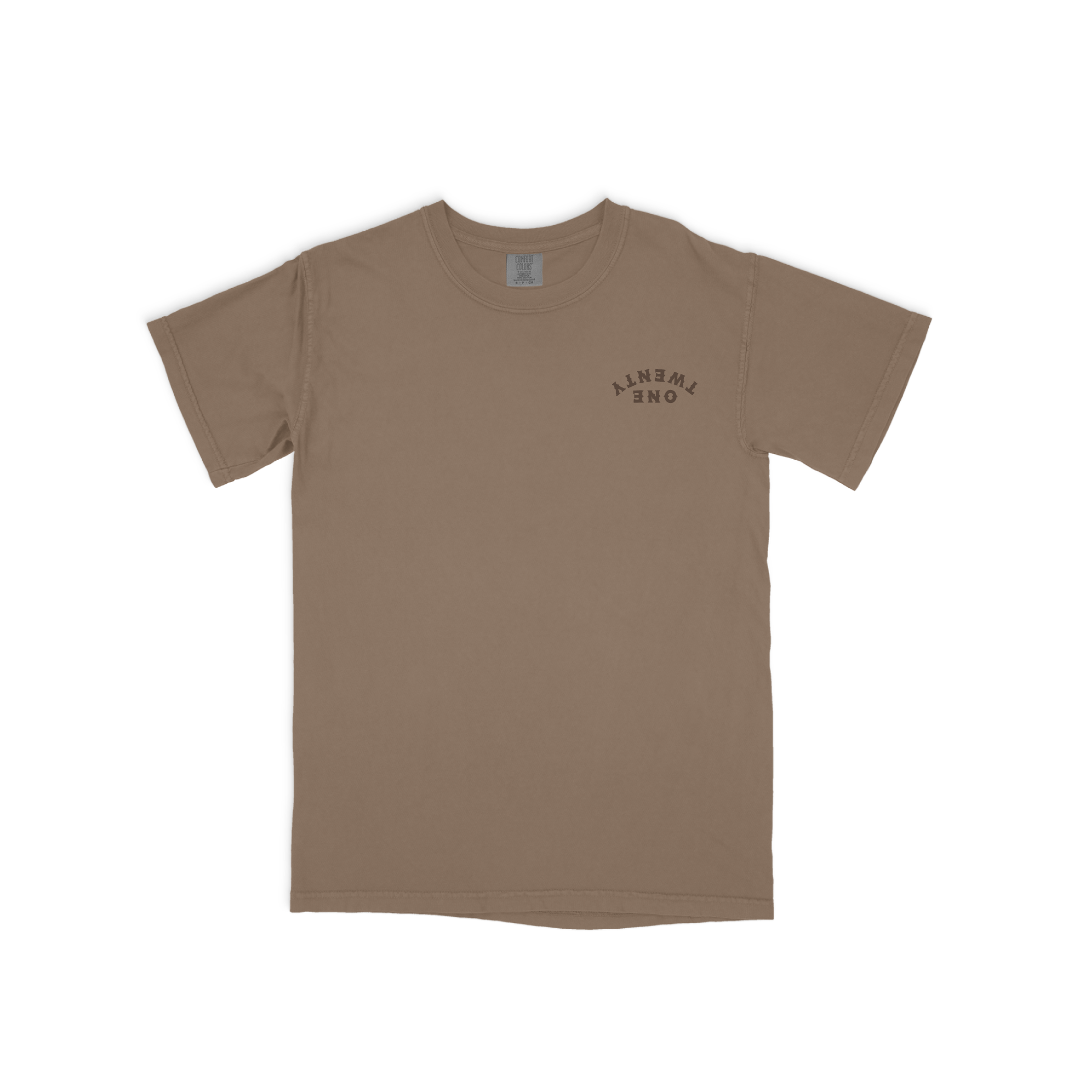 21 - New DSIC Tops 18755 Web Images-56.png