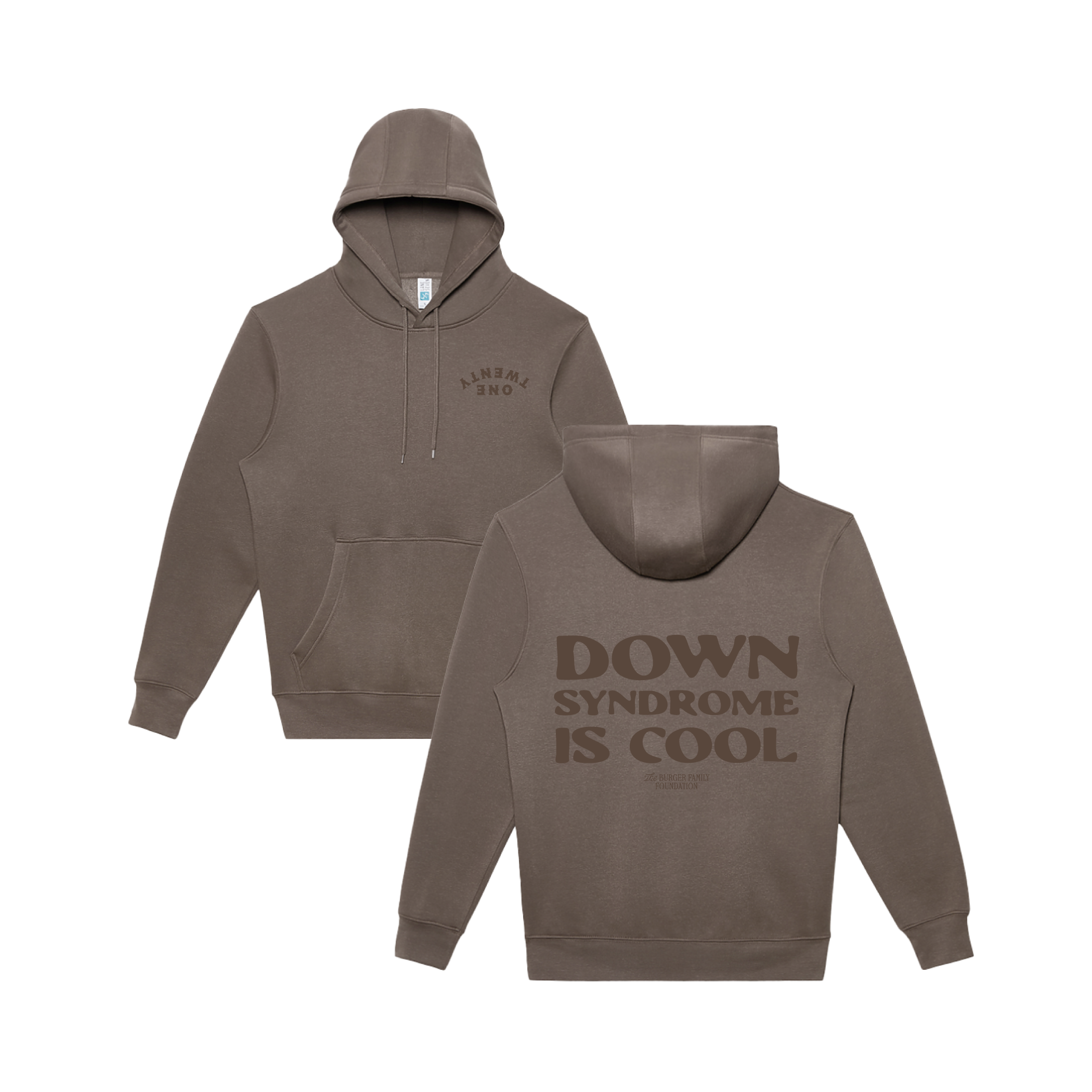 21 - New DSIC Tops 18755 Web Images-51.png