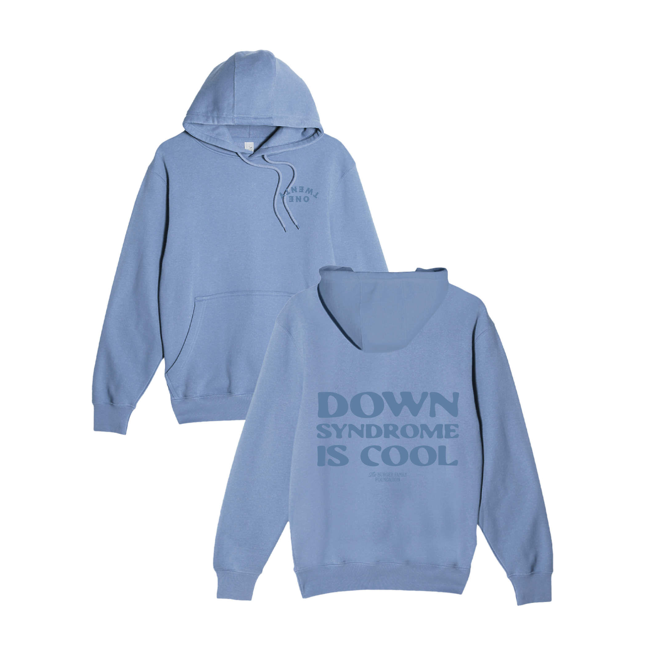 21 - New DSIC Tops 18755 Web Images-48.png