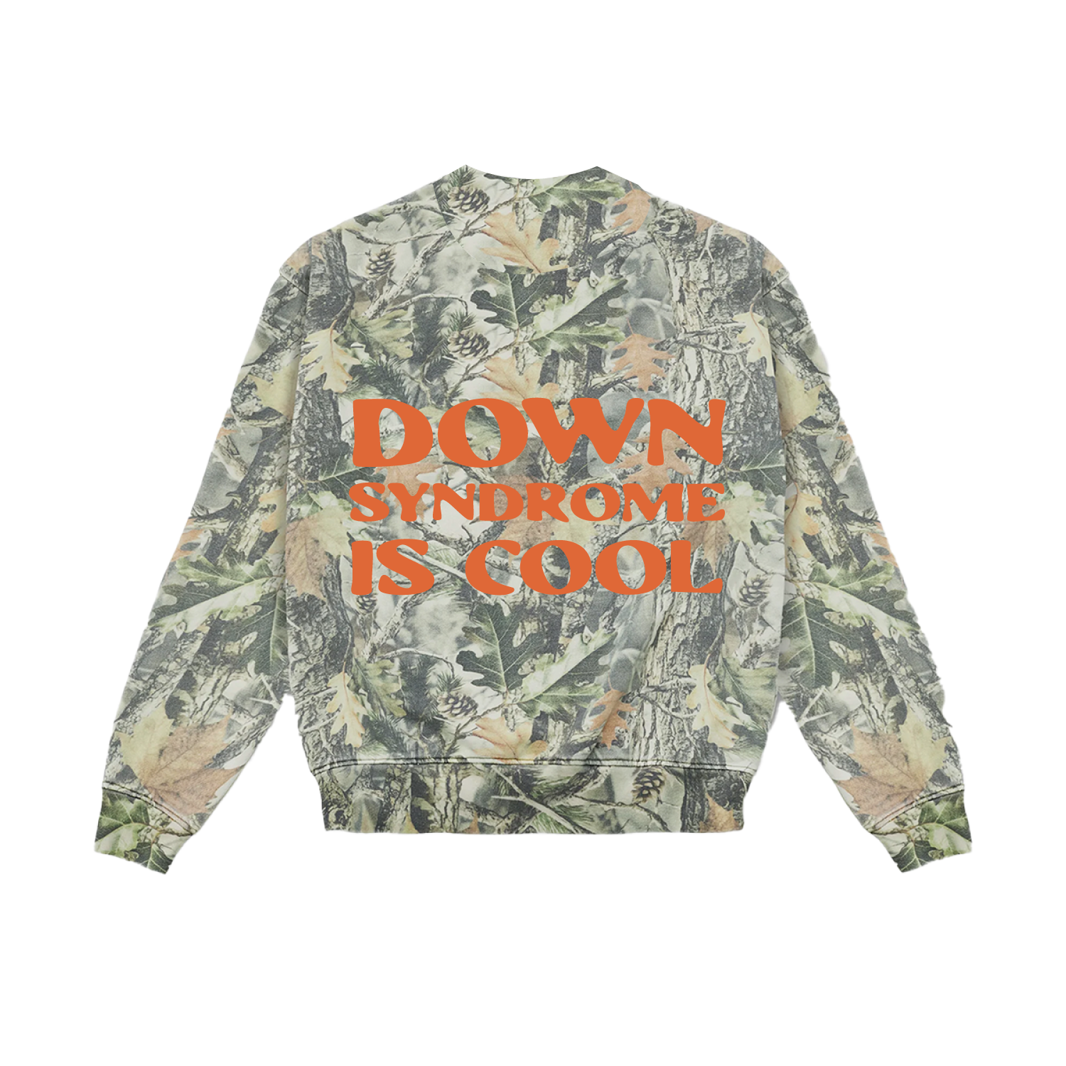 21 - Sept Camo Order 17974 Web Images-13.png