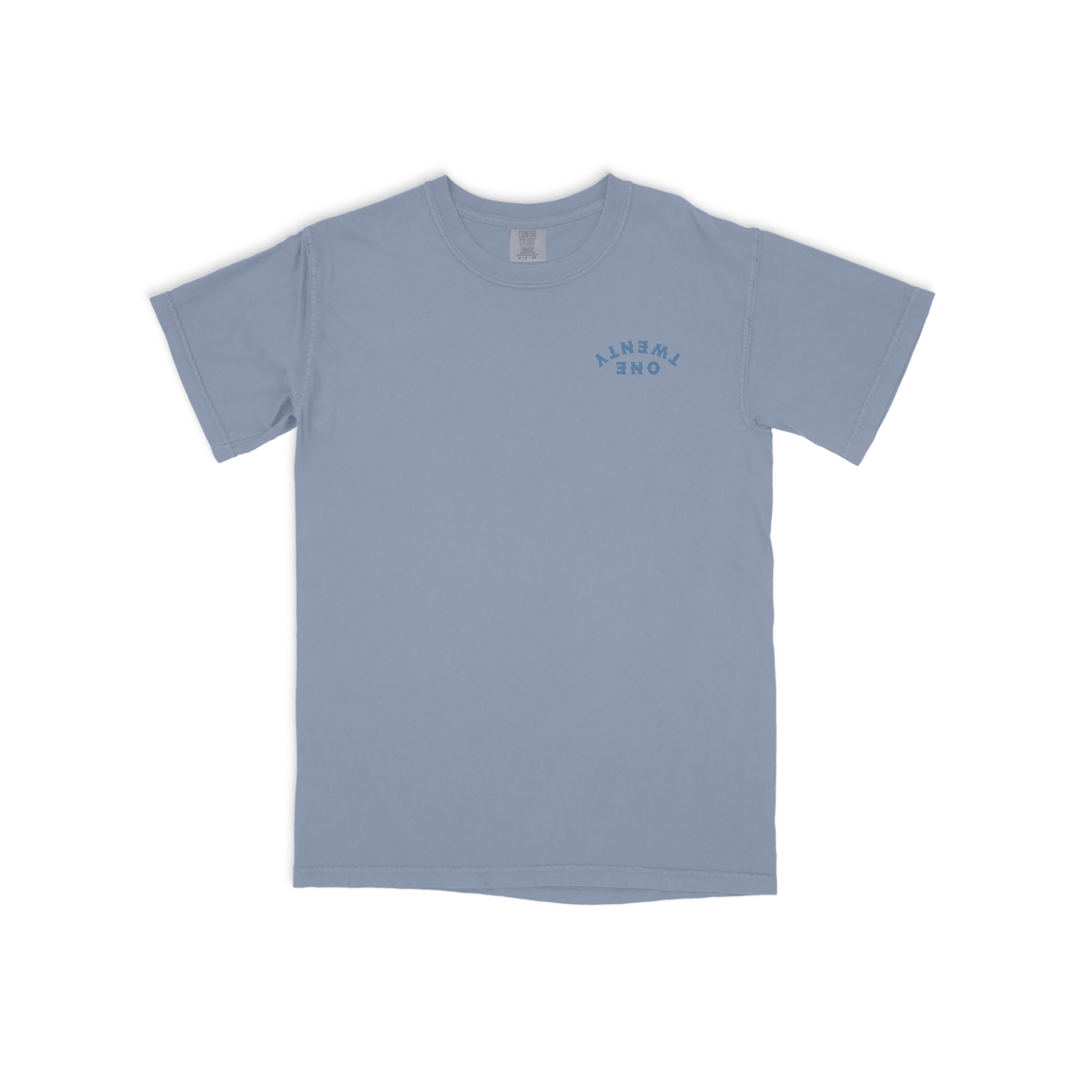 21 - New DSIC Tops 18755 Web Images-52.png