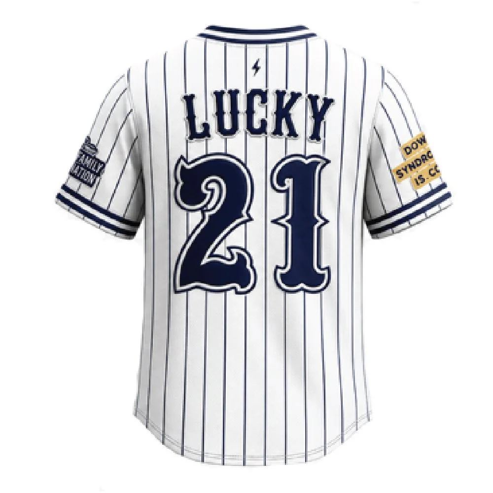 kidsjerseyback-100.jpg