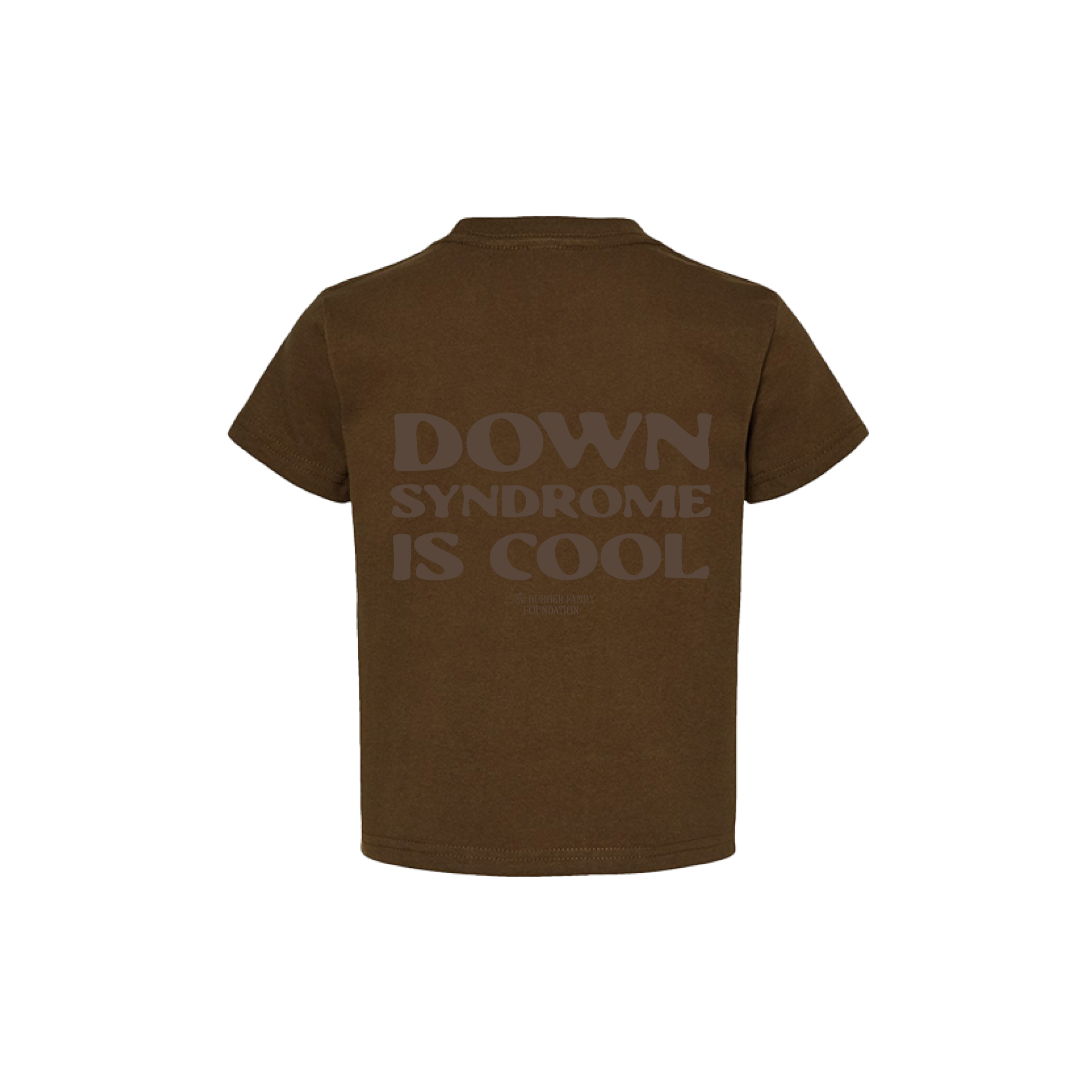 21 - New DSIC Tops 18755 Web Images-68.png