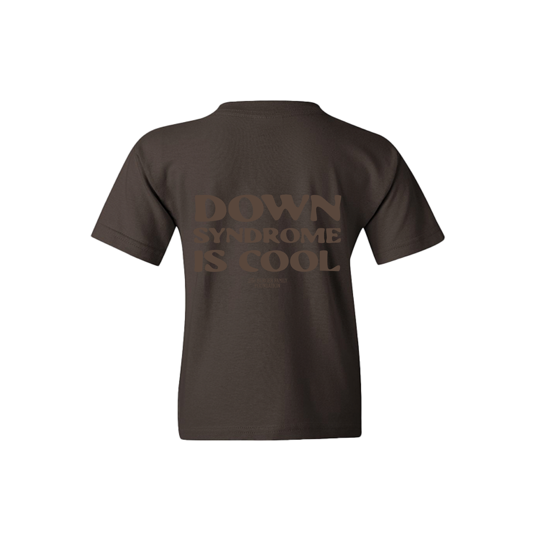 21 - New DSIC Tops 18755 Web Images-62.png