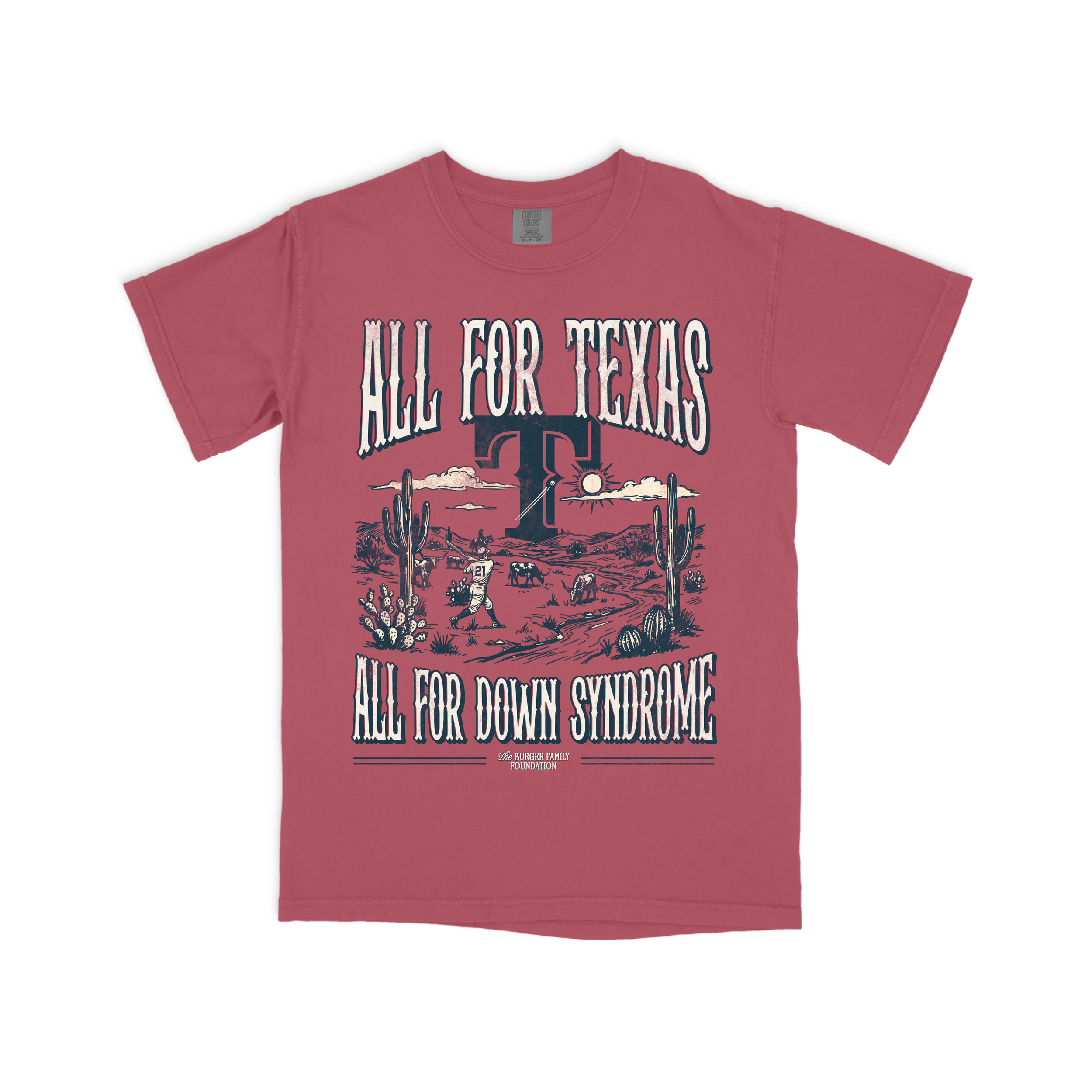 NARROWED 21 - DS Day Merch 18693 Web Images-14.png