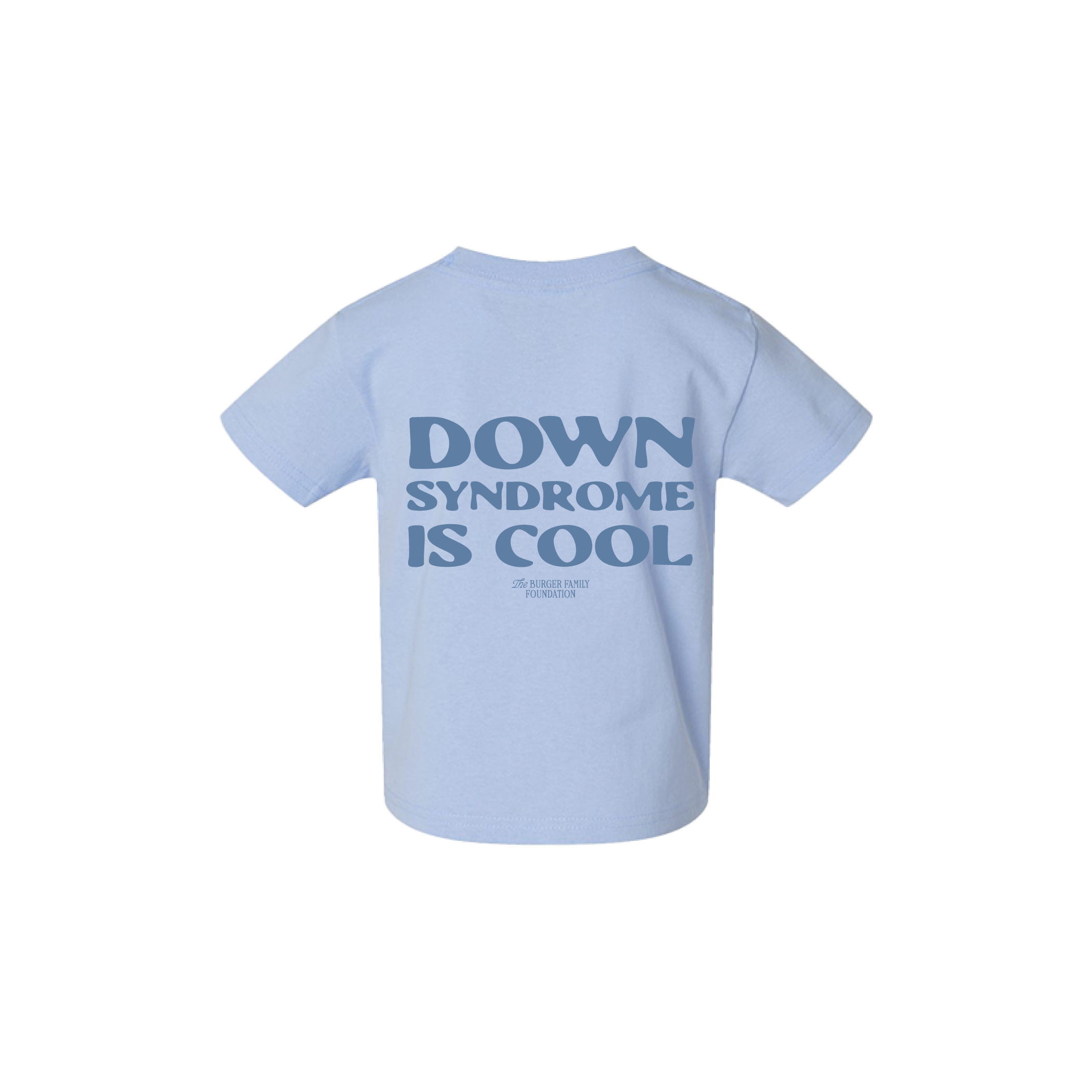 21 - New DSIC Tops 18755 Web Images-65.png