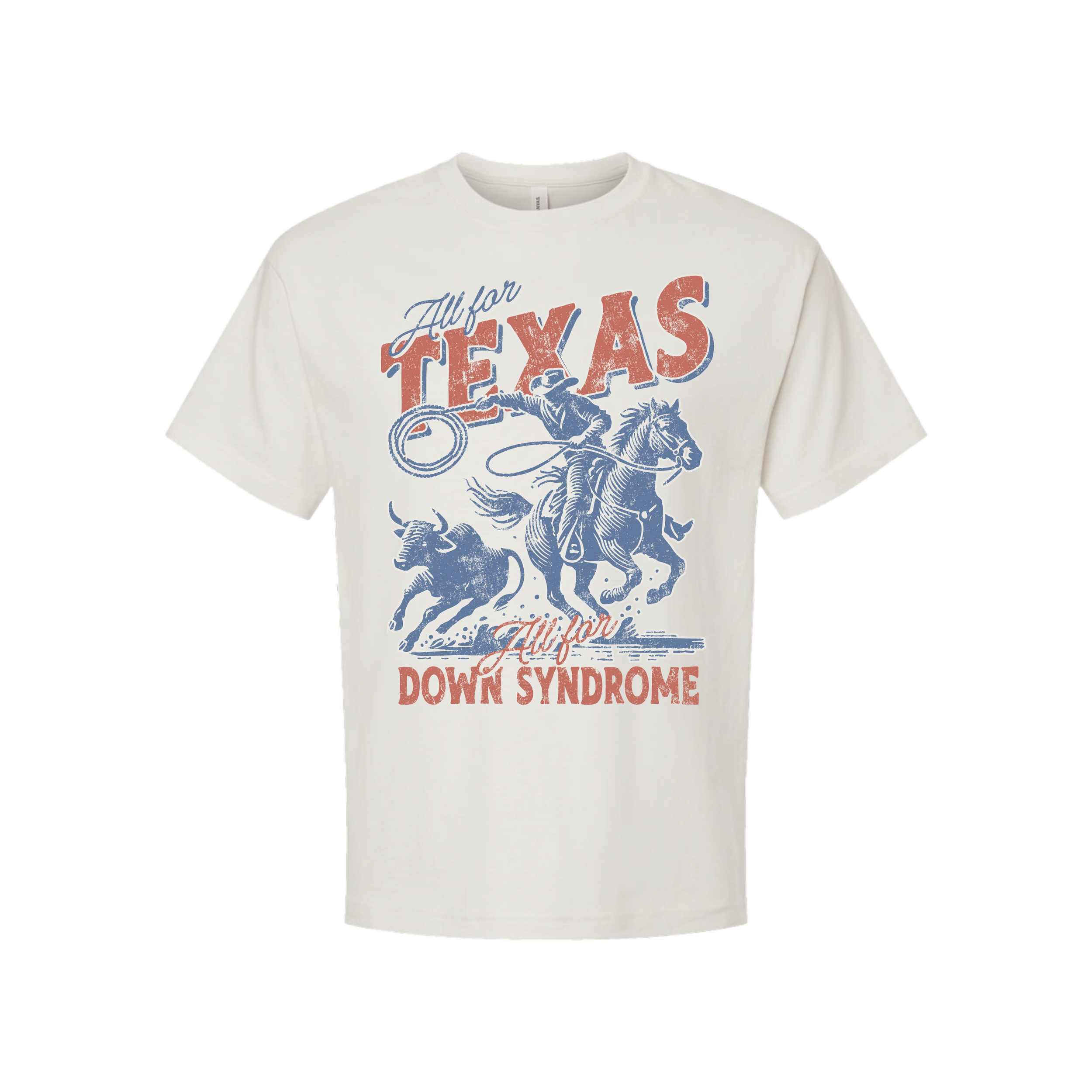 21 - Rangers Tees - 16331-40.png