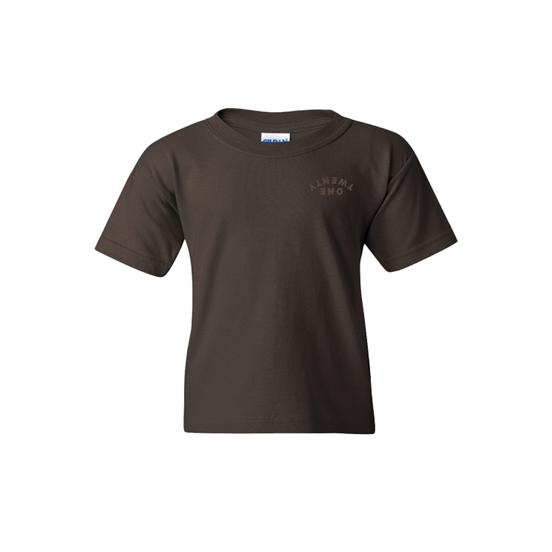 21 - New DSIC Tops 18755 Web Images-61.png