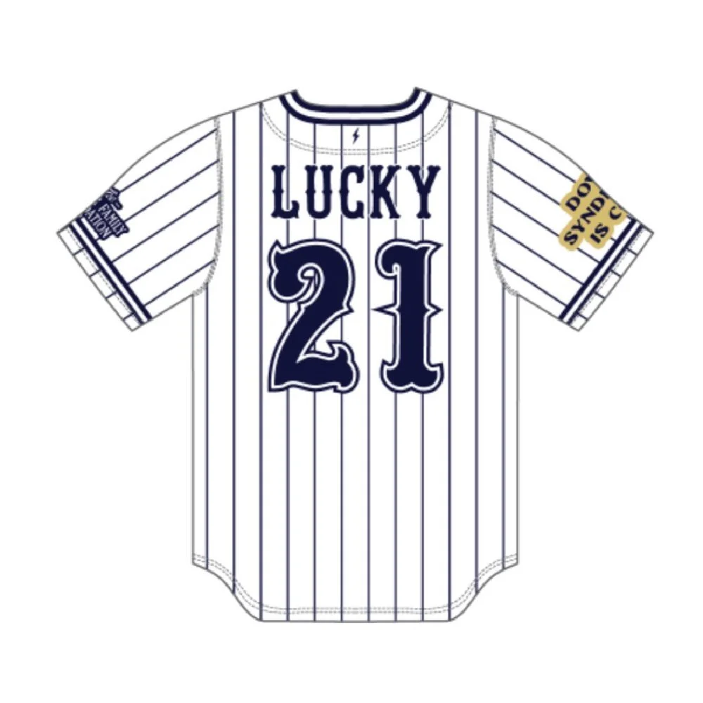 adultjerseyback-100.jpg