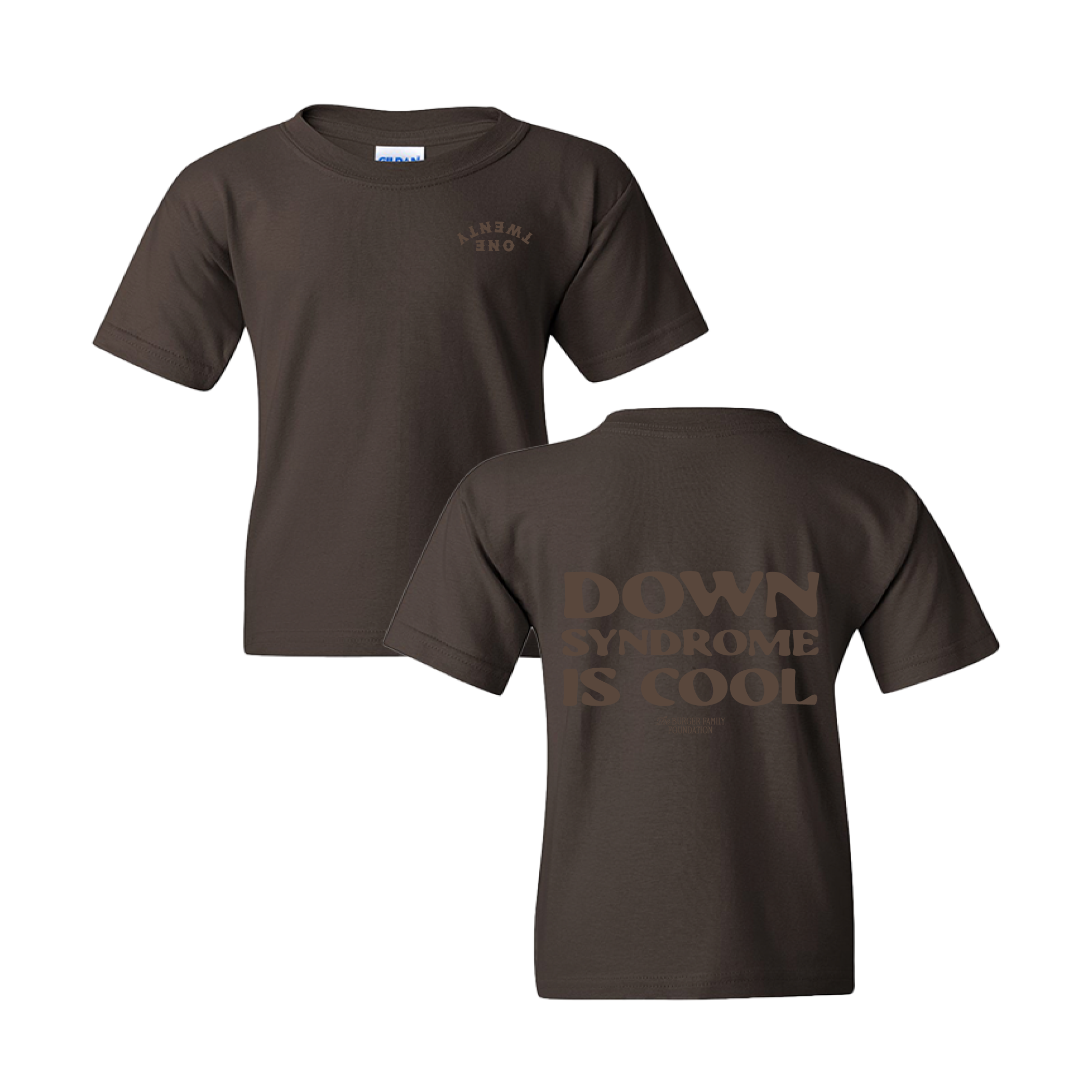 21 - New DSIC Tops 18755 Web Images-64.png