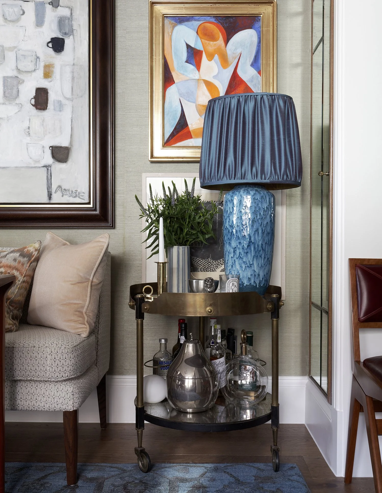 Martin's flat detail lr.jpg