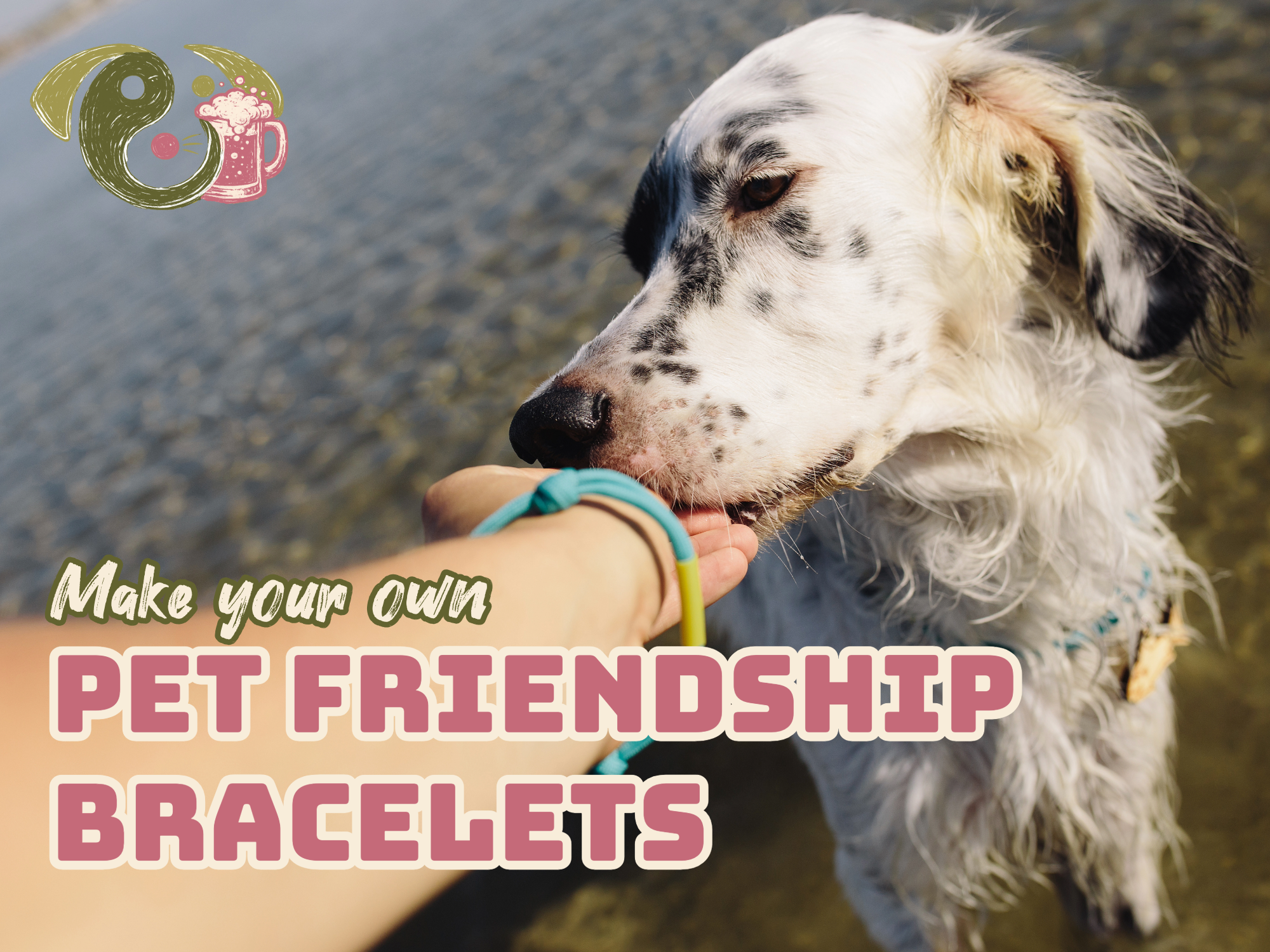 Makersocial.ny Beed Event