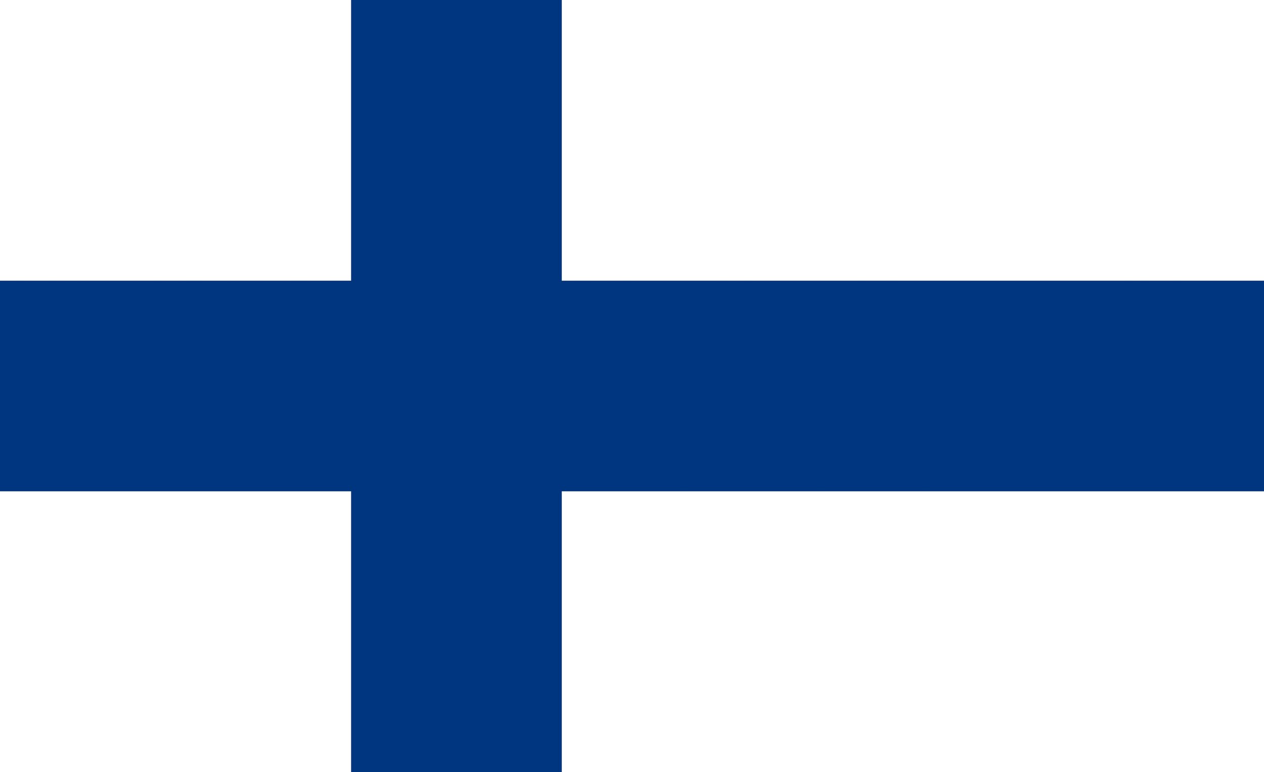 HELSINKI OPEN