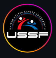 United States Savate Federation on Instagram