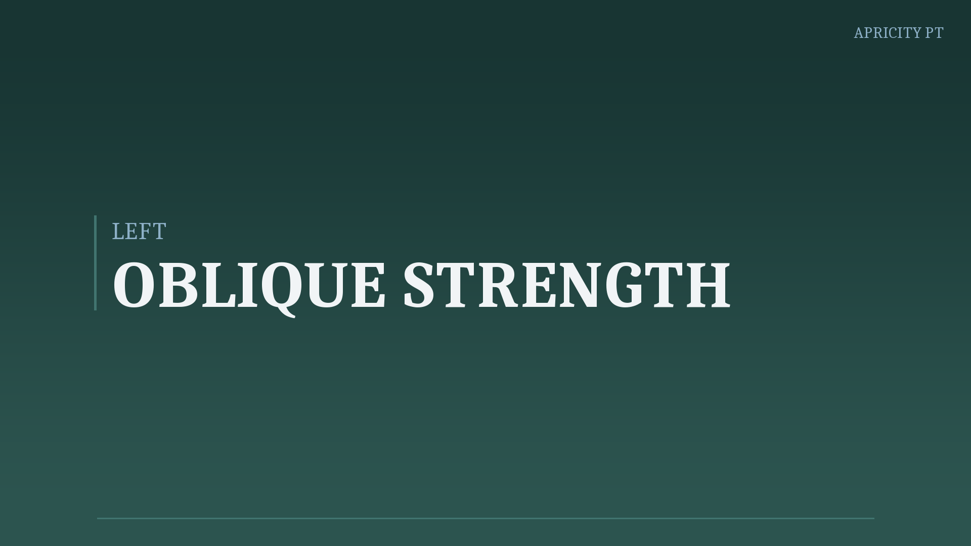 Left_Oblique_Strength.png