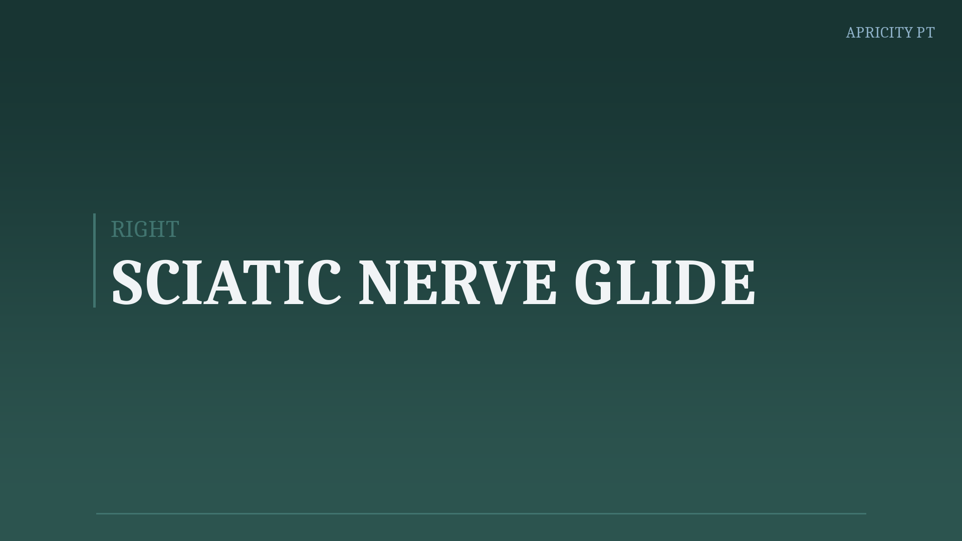 Right_Sciatic_Nerve_Glide.png