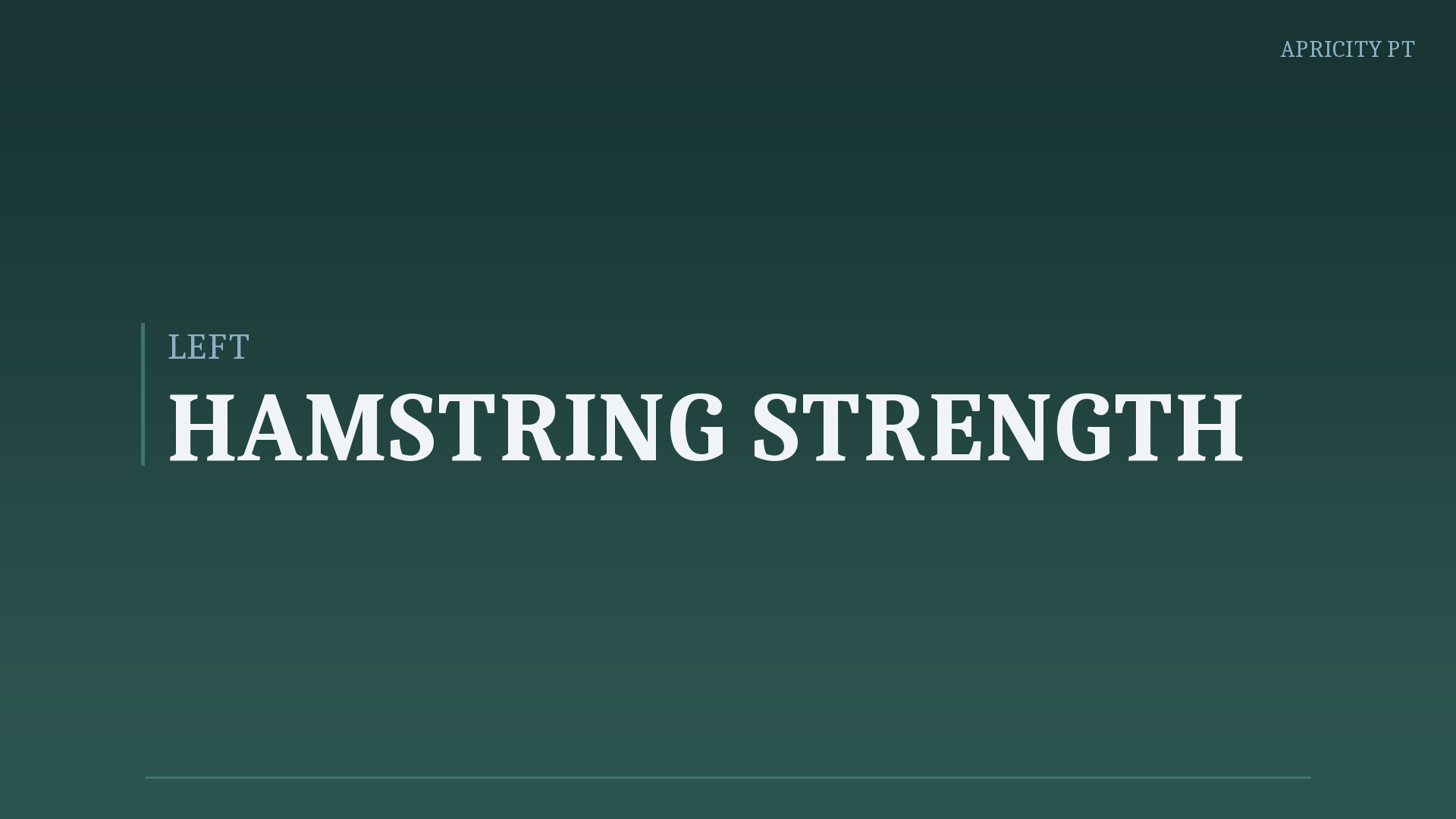 Left_Hamstring_Strength.png