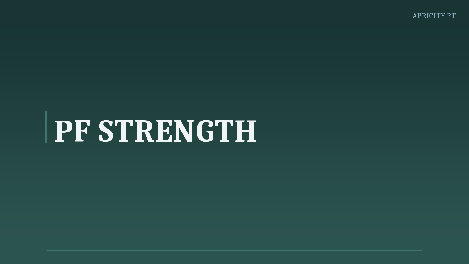 PF_Strength.png