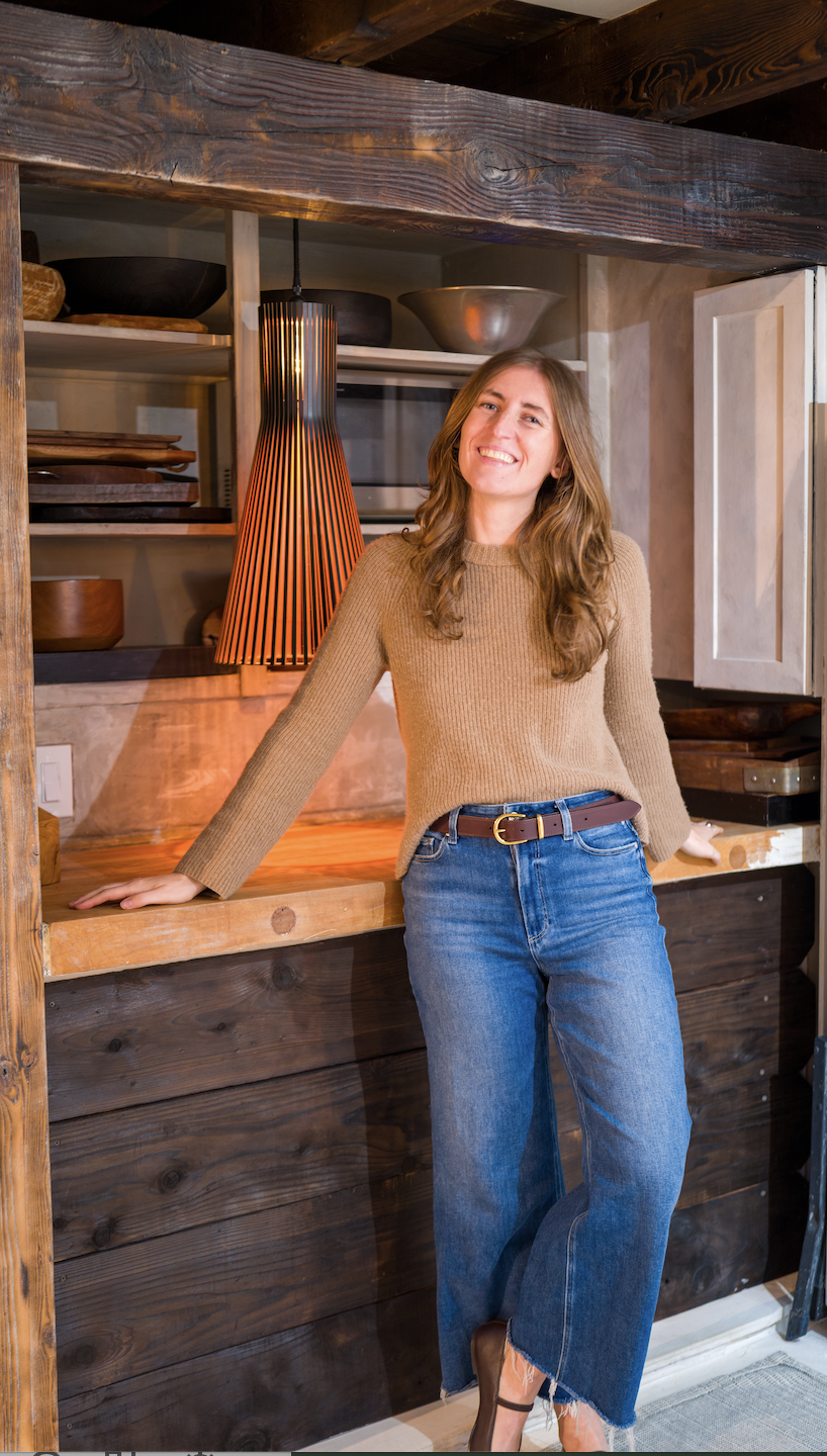 pelvic floor PT NOPA sf