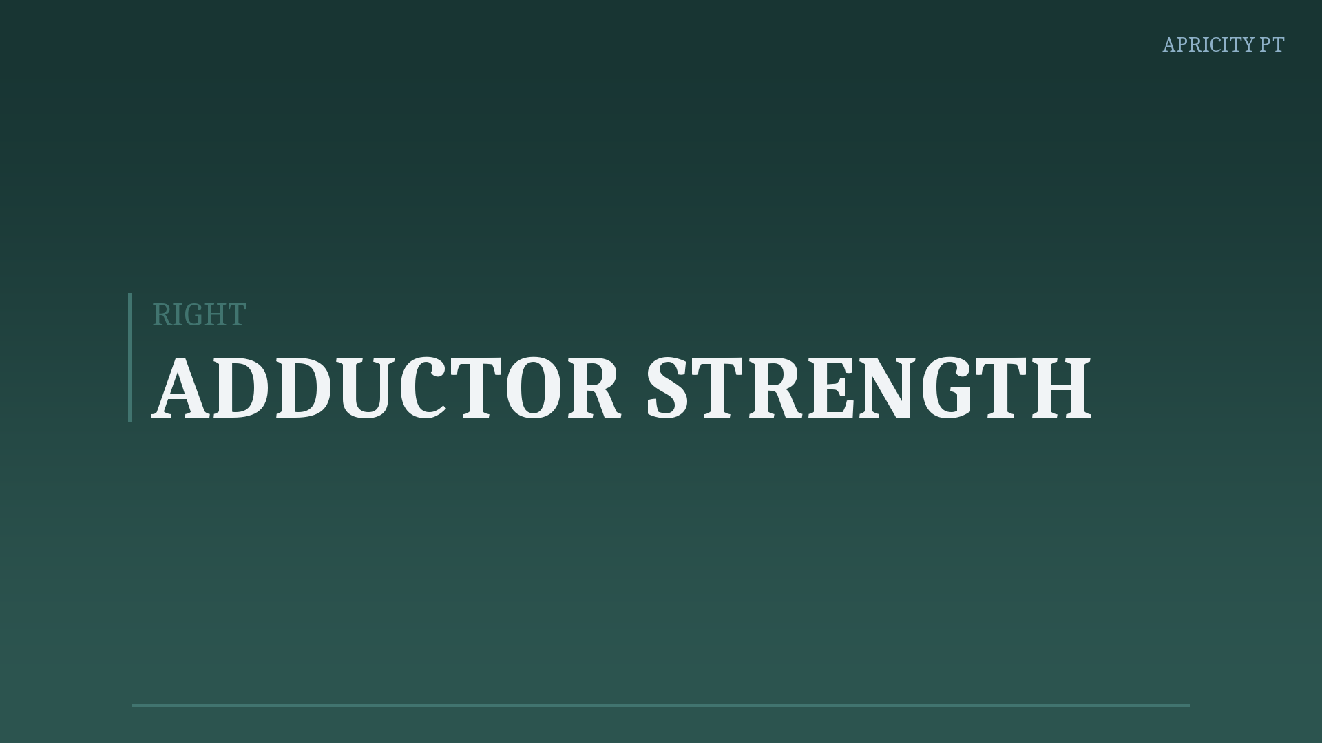 Right_Adductor_Strength.png